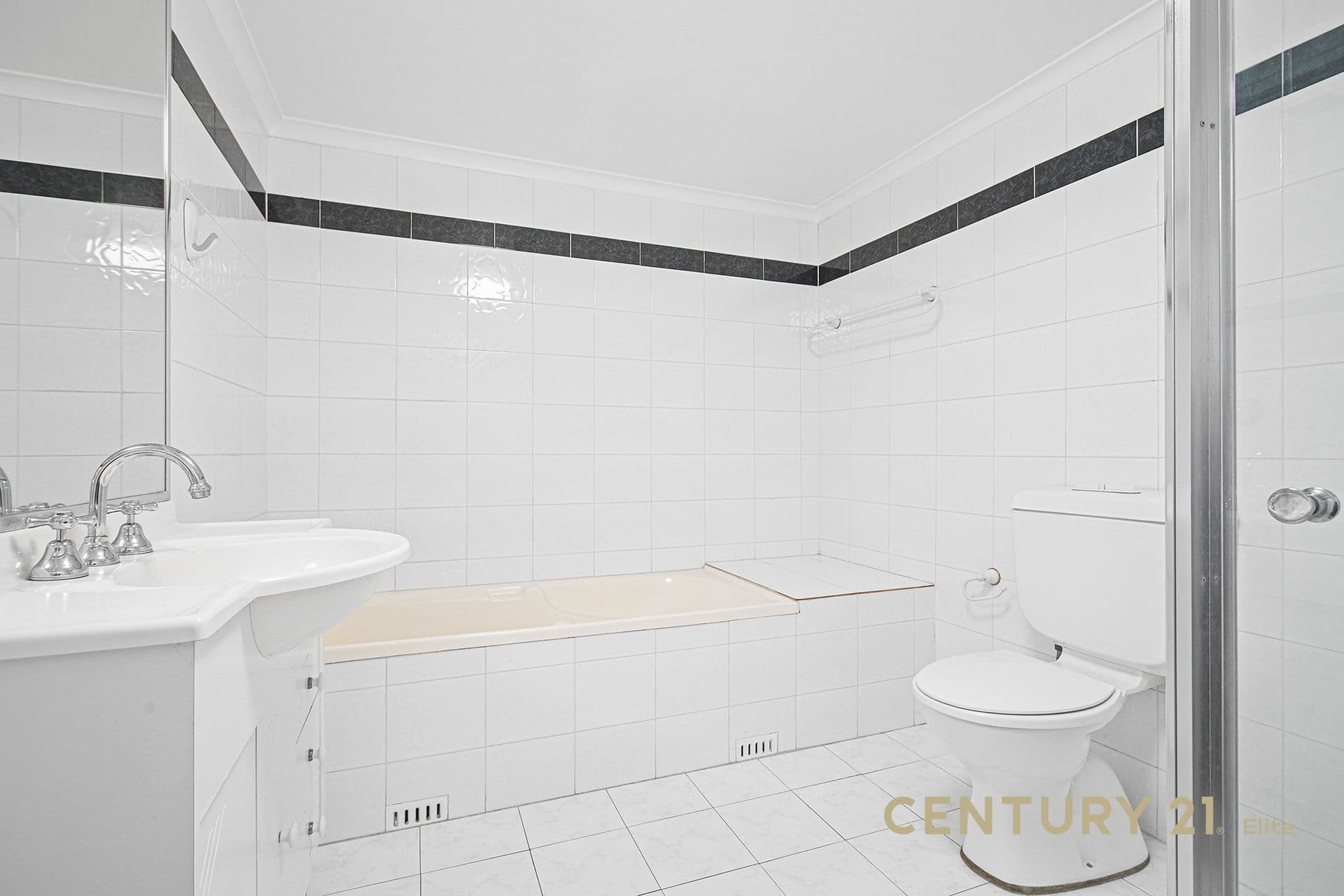 58/438 Forest Road, Hurstville, NSW, 2220, Hurstville - Thumbnail 5