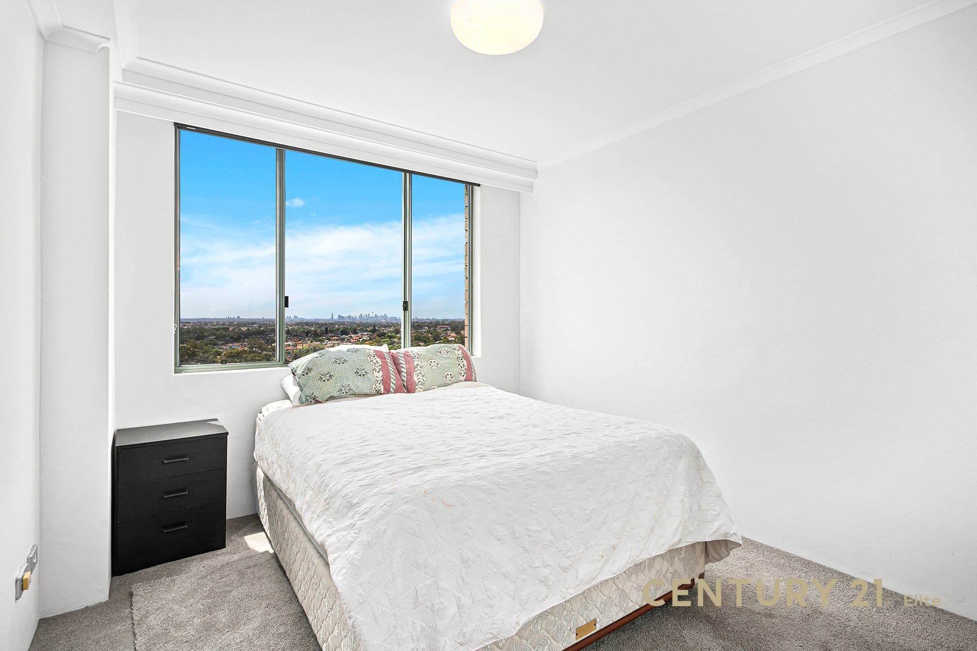 58/438 Forest Road, Hurstville, NSW, 2220, Hurstville - Thumbnail 6