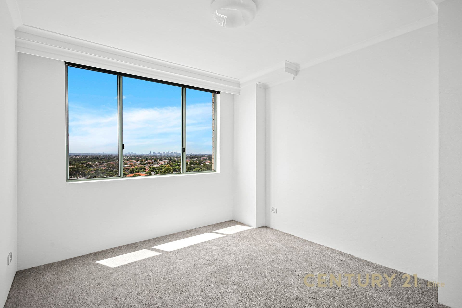 58/438 Forest Road, Hurstville, NSW, 2220, Hurstville - Thumbnail 7