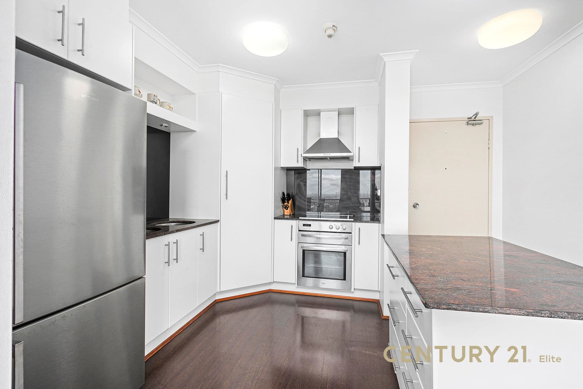 58/438 Forest Road, Hurstville, NSW, 2220, Hurstville - Thumbnail 4