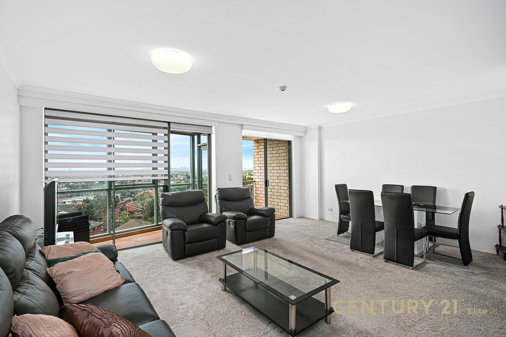 58/438 Forest Road, Hurstville, NSW, 2220, Hurstville - Thumbnail 3