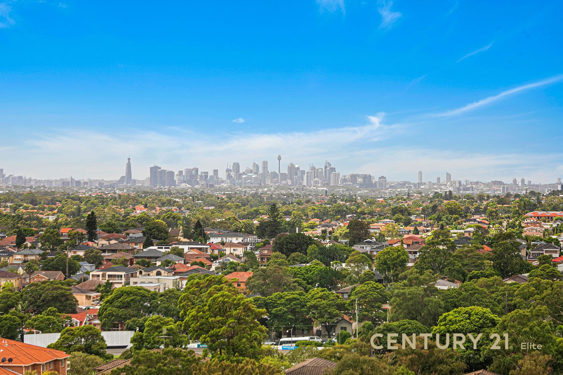 58/438 Forest Road, Hurstville, NSW, 2220, Hurstville - Thumbnail 2