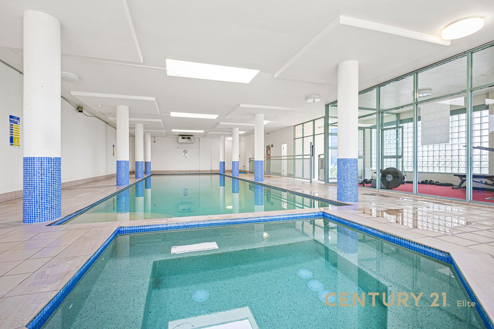 58/438 Forest Road, Hurstville, NSW, 2220, Hurstville - Thumbnail 8