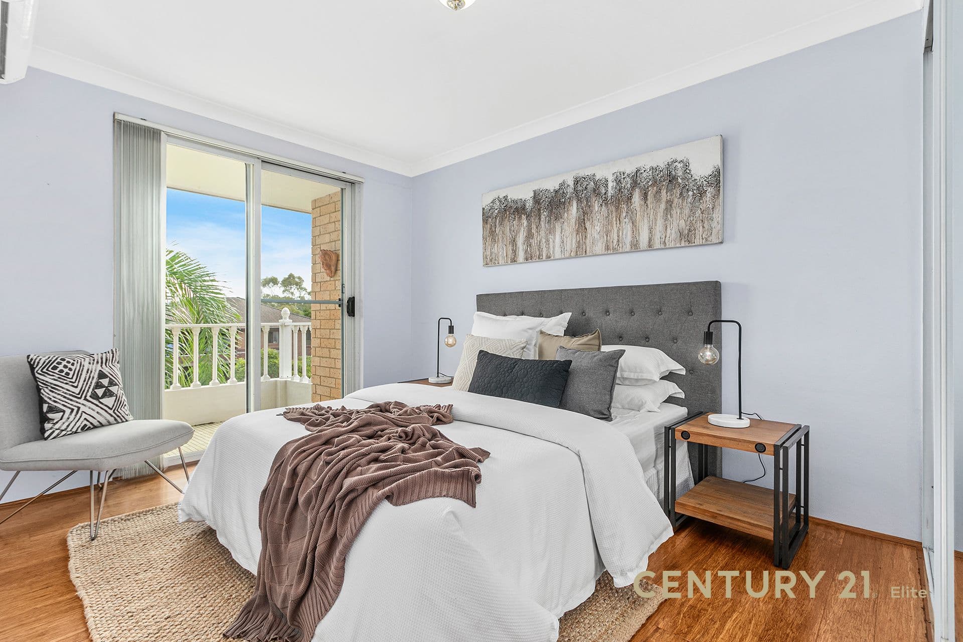 10/35 Robertson Street, Kogarah, NSW, 2217, Kogarah - Thumbnail 6