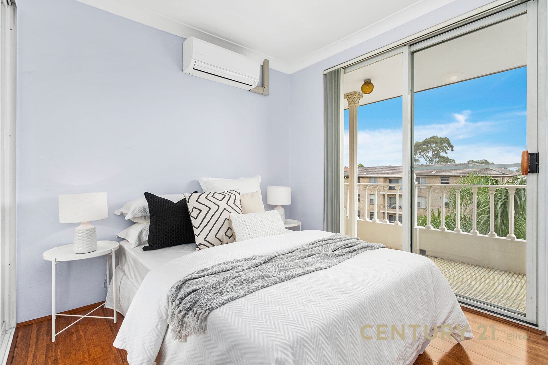 10/35 Robertson Street, Kogarah, NSW, 2217, Kogarah - Thumbnail 7