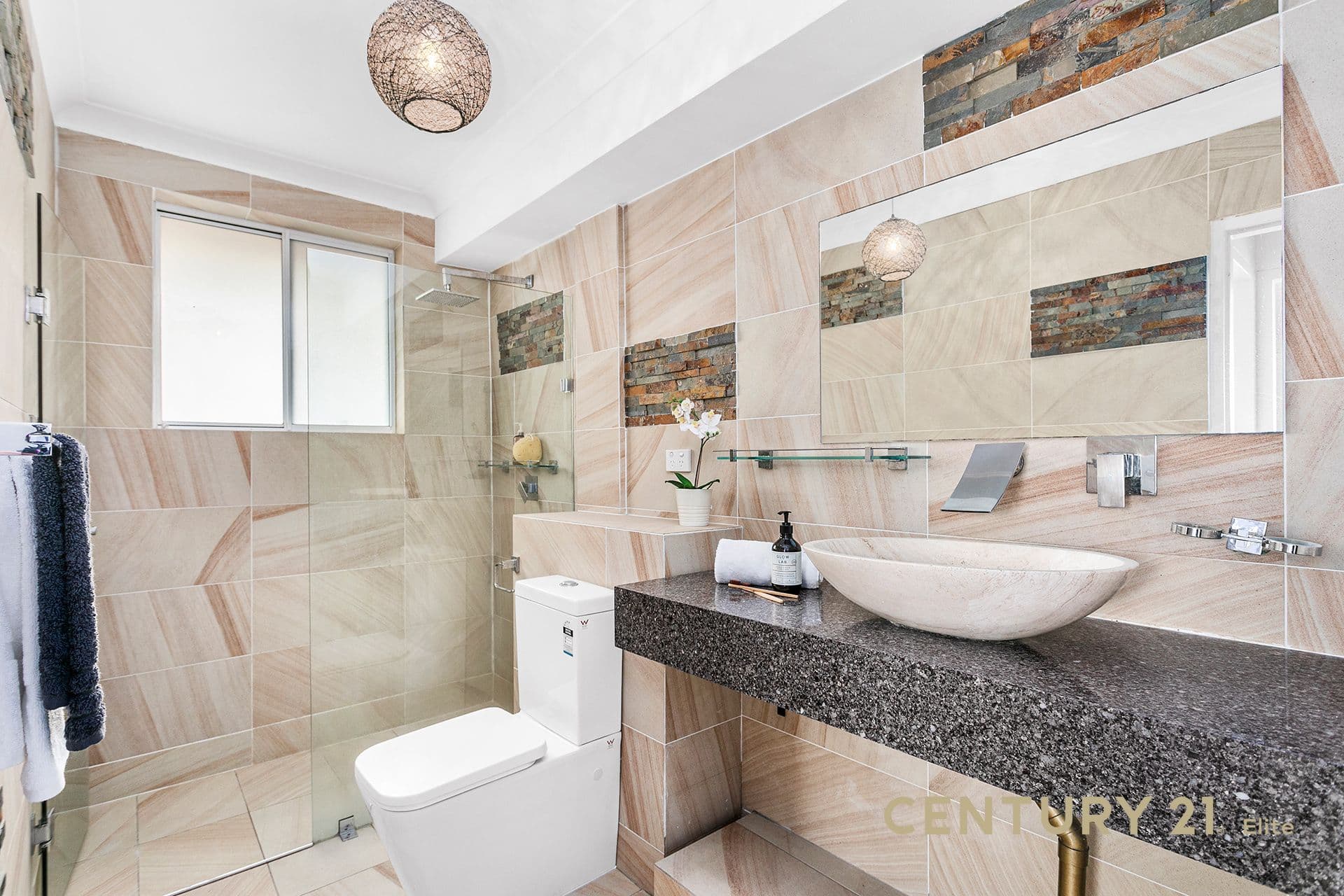 10/35 Robertson Street, Kogarah, NSW, 2217, Kogarah - Thumbnail 5