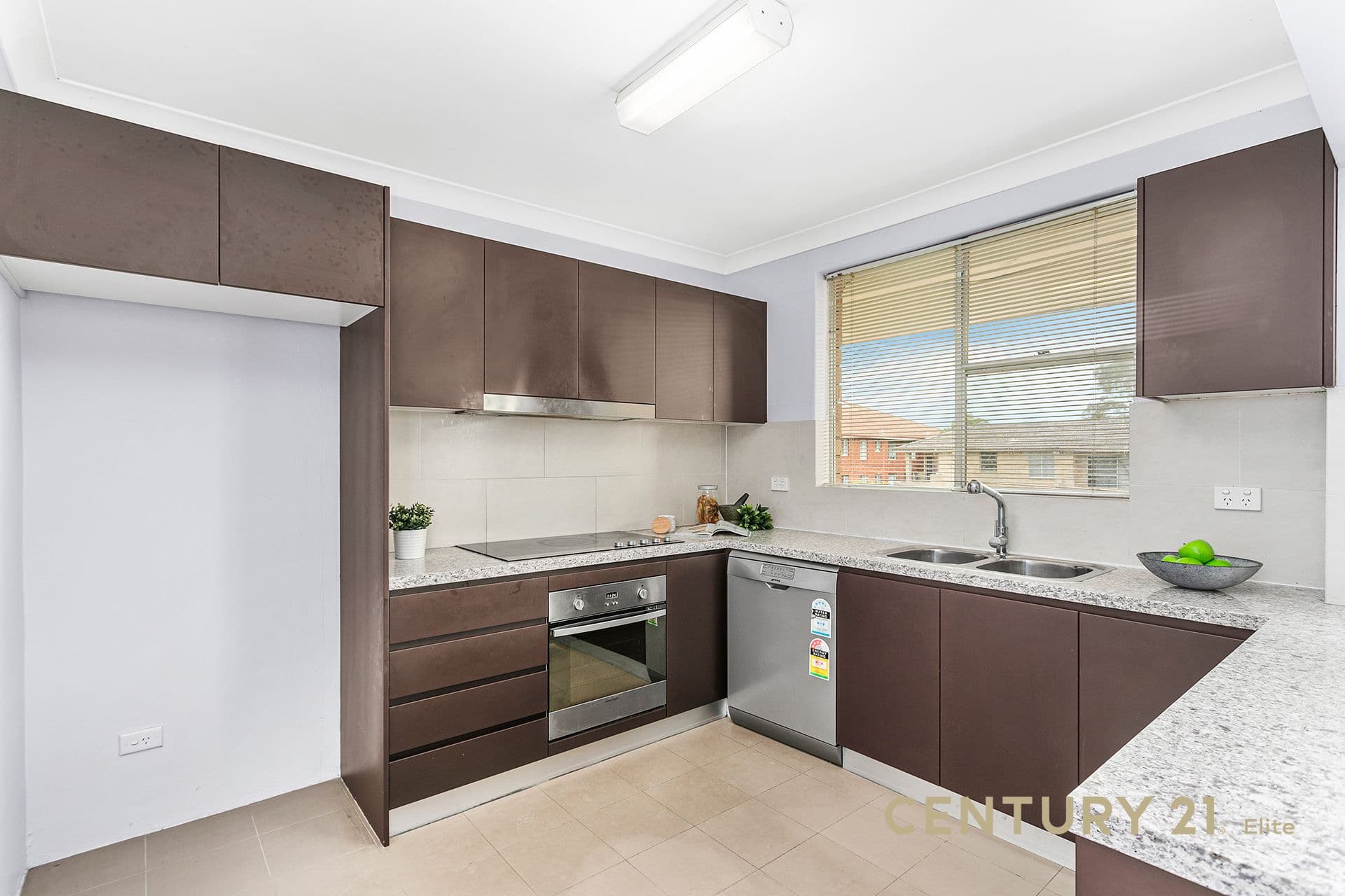 10/35 Robertson Street, Kogarah, NSW, 2217, Kogarah - Thumbnail 4