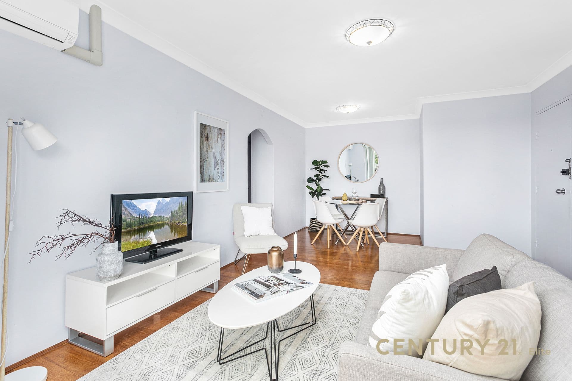 10/35 Robertson Street, Kogarah, NSW, 2217, Kogarah - Thumbnail 2