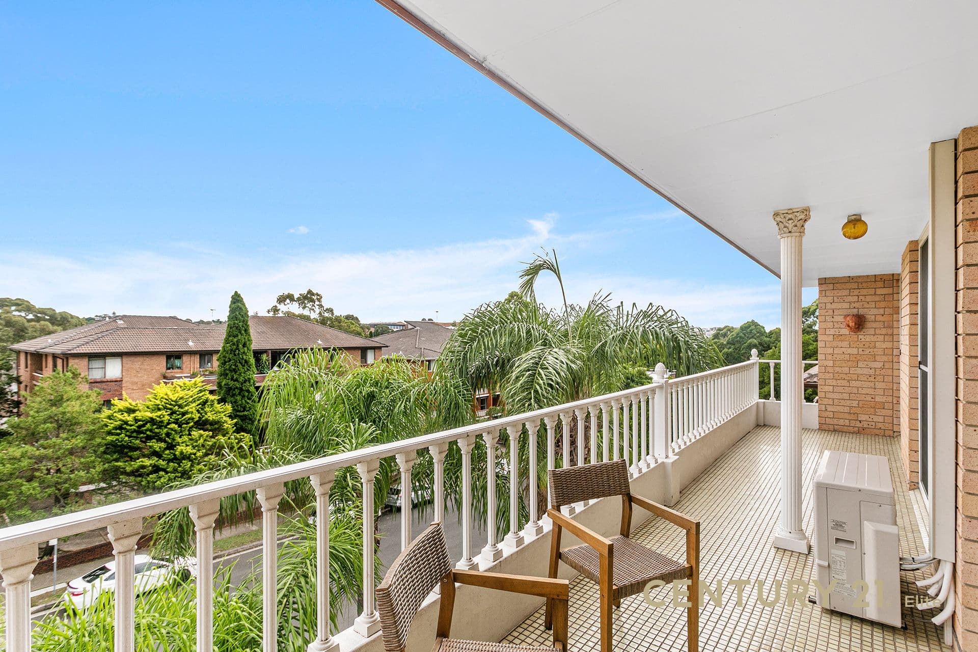 10/35 Robertson Street, Kogarah, NSW, 2217, Kogarah - Thumbnail 8