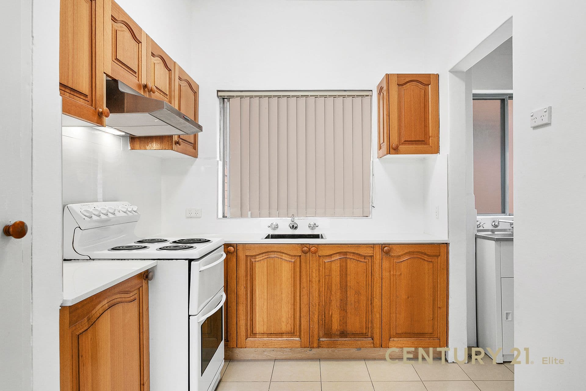 18/14 French Street, Kogarah, NSW, 2217, Kogarah - Thumbnail 3