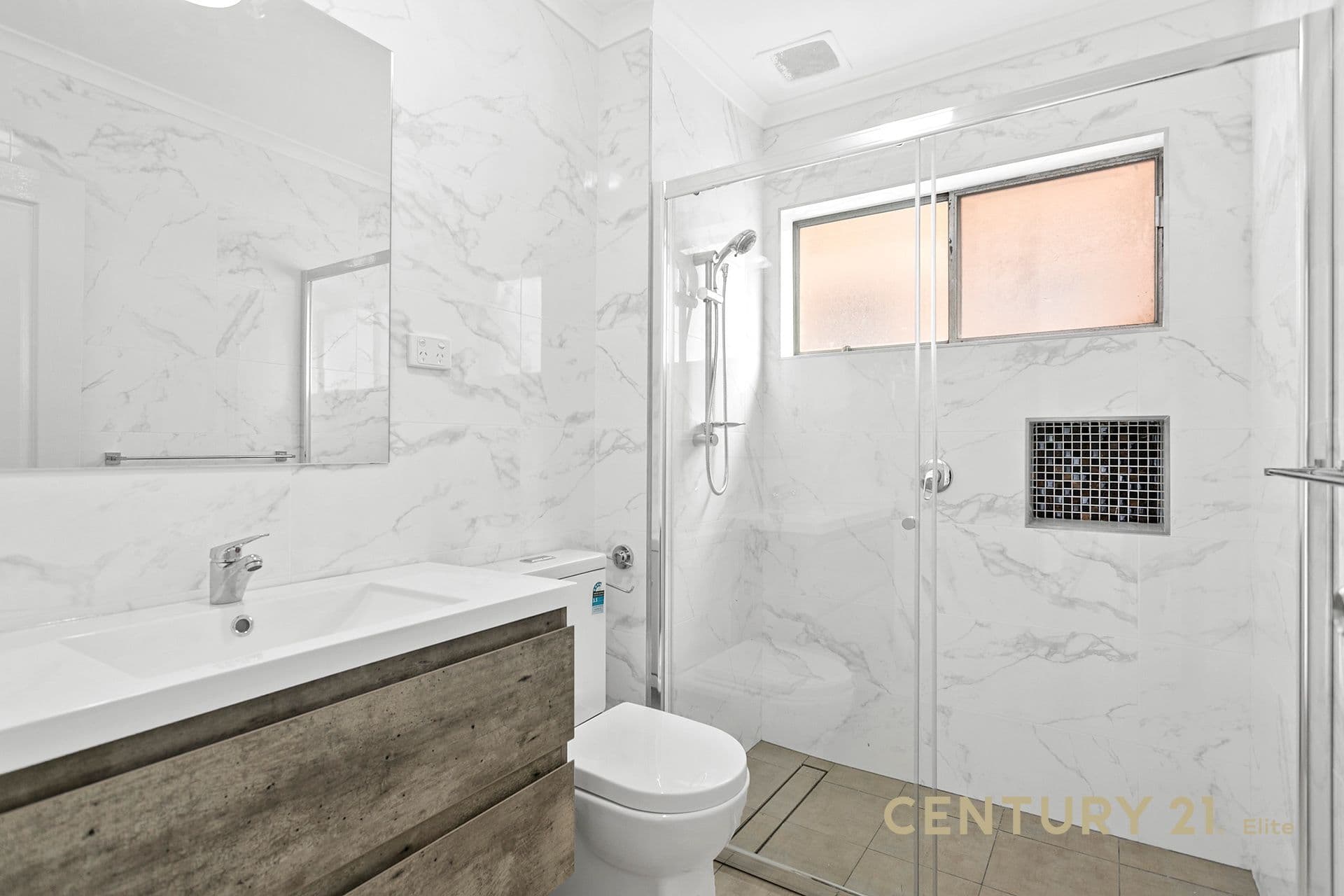 18/14 French Street, Kogarah, NSW, 2217, Kogarah - Thumbnail 2