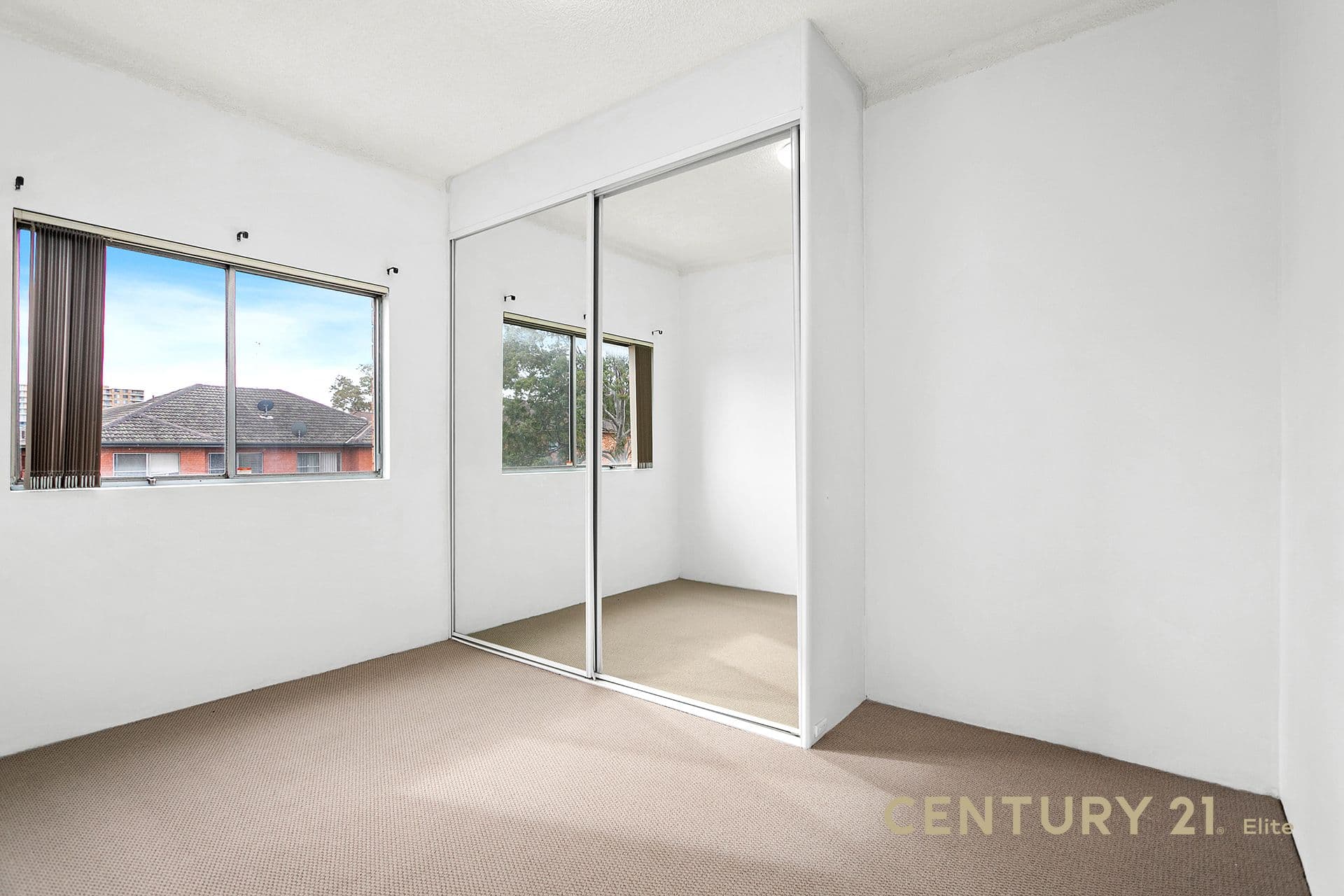 18/14 French Street, Kogarah, NSW, 2217, Kogarah - Thumbnail 5