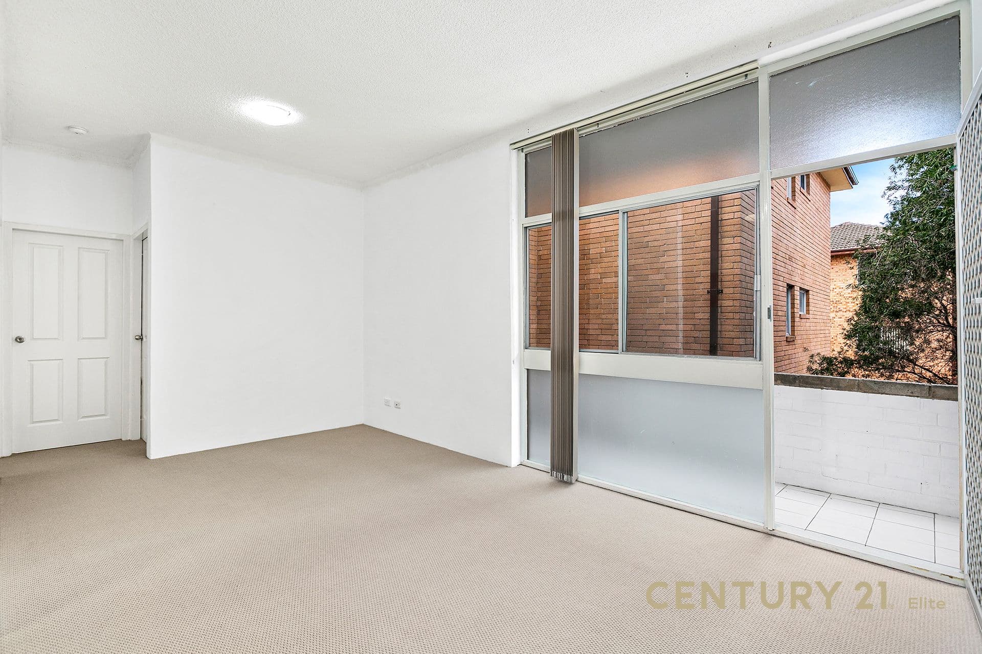 18/14 French Street, Kogarah, NSW, 2217, Kogarah - Thumbnail 4