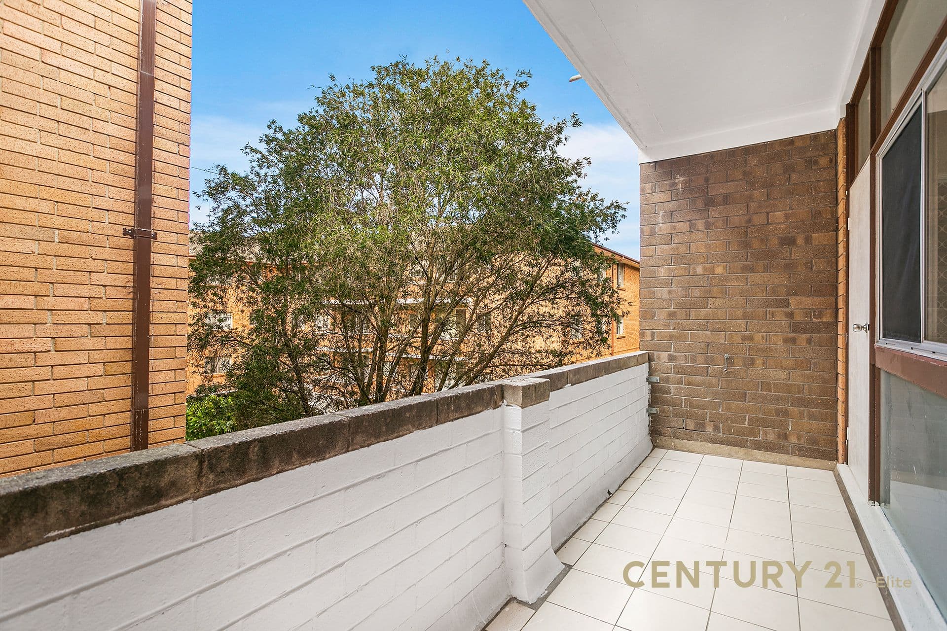 18/14 French Street, Kogarah, NSW, 2217, Kogarah - Thumbnail 7