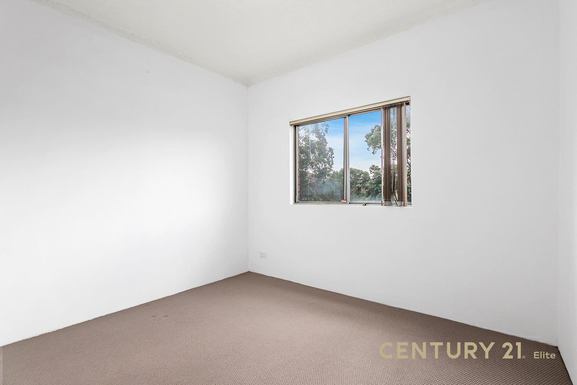 18/14 French Street, Kogarah, NSW, 2217, Kogarah - Thumbnail 6