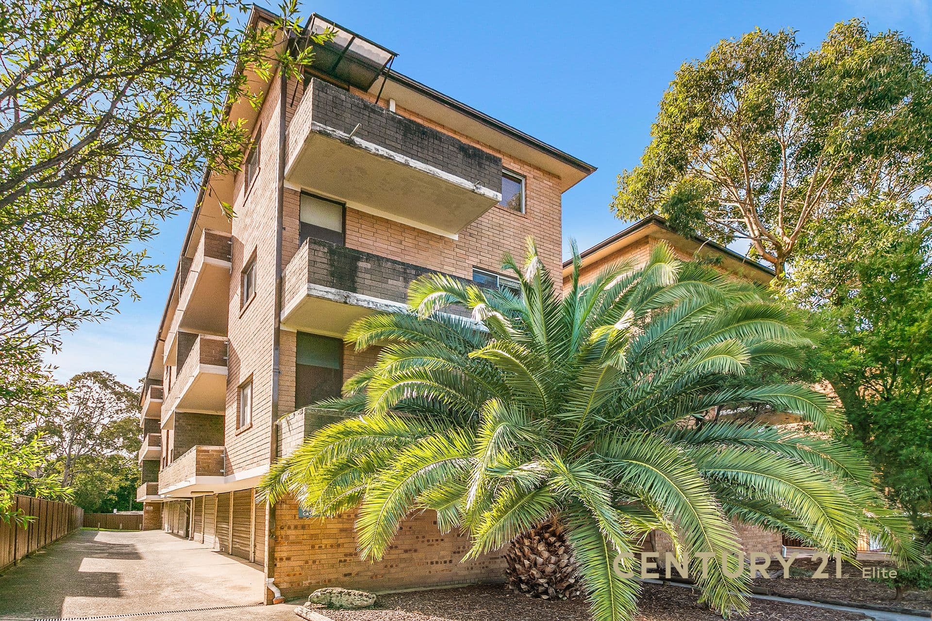 18/14 French Street, Kogarah, NSW, 2217, Kogarah - Image 1