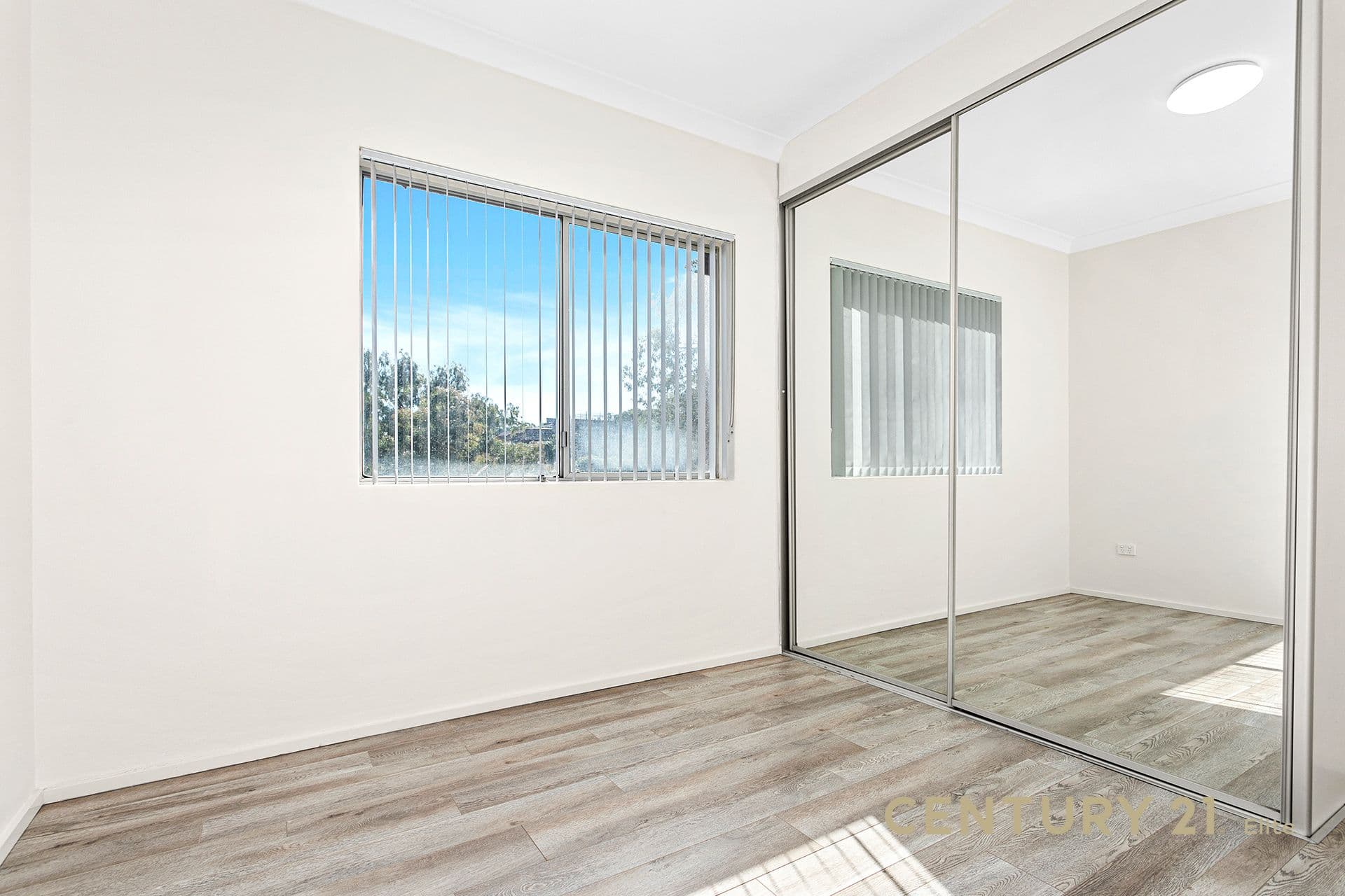 11/66 Warialda Street, Kogarah, NSW, 2217, Kogarah - Thumbnail 4