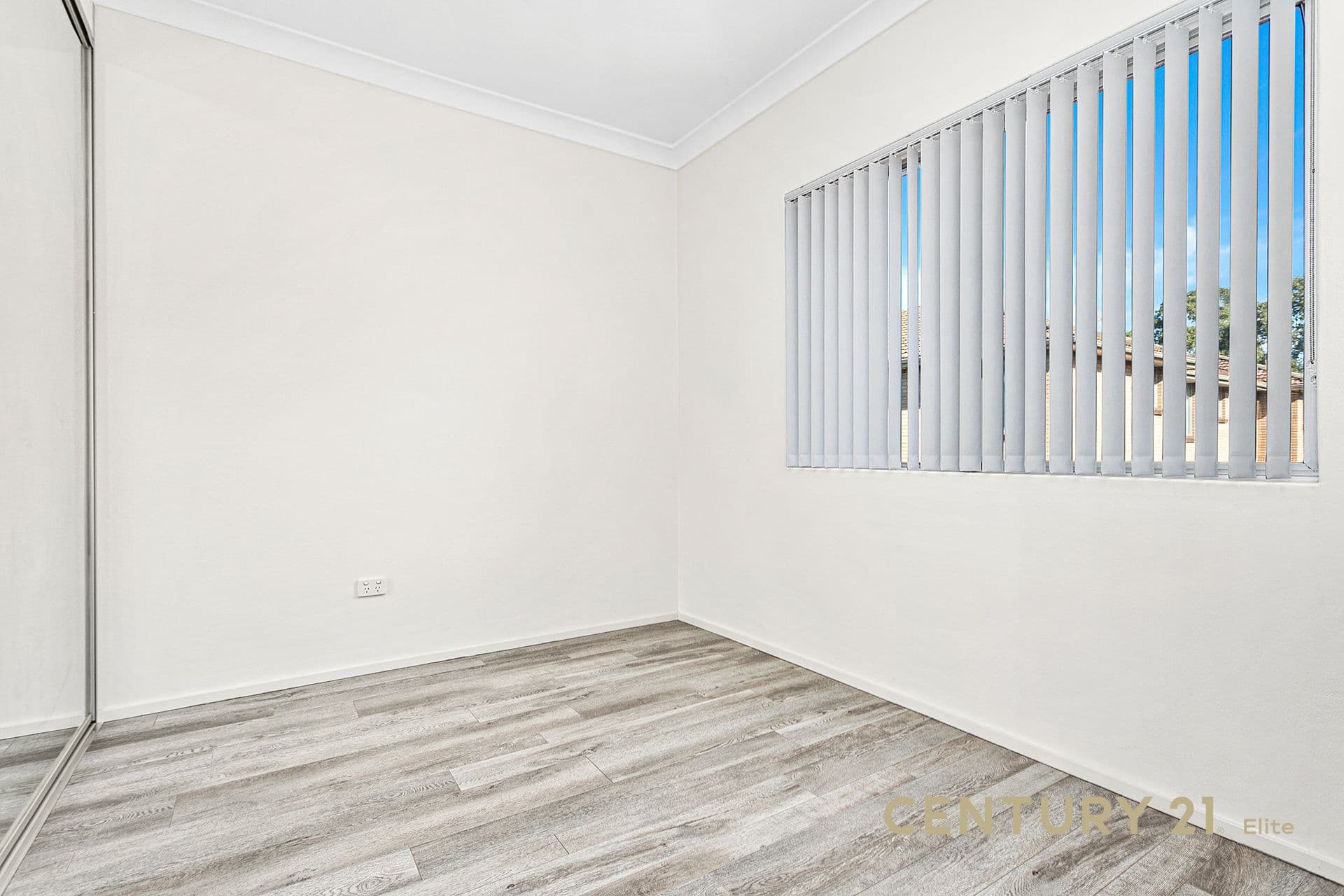 11/66 Warialda Street, Kogarah, NSW, 2217, Kogarah - Thumbnail 5