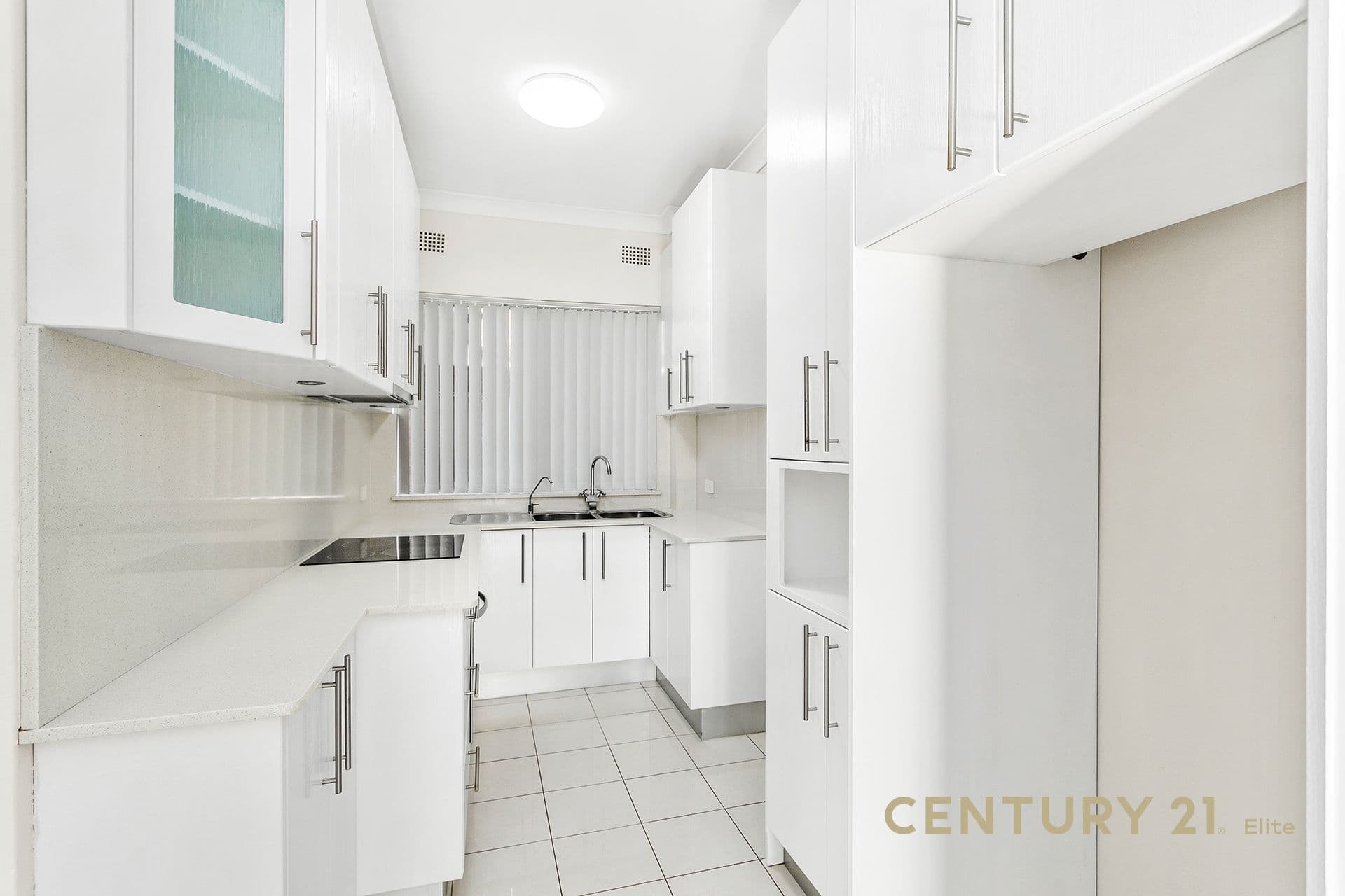 11/66 Warialda Street, Kogarah, NSW, 2217, Kogarah - Thumbnail 2