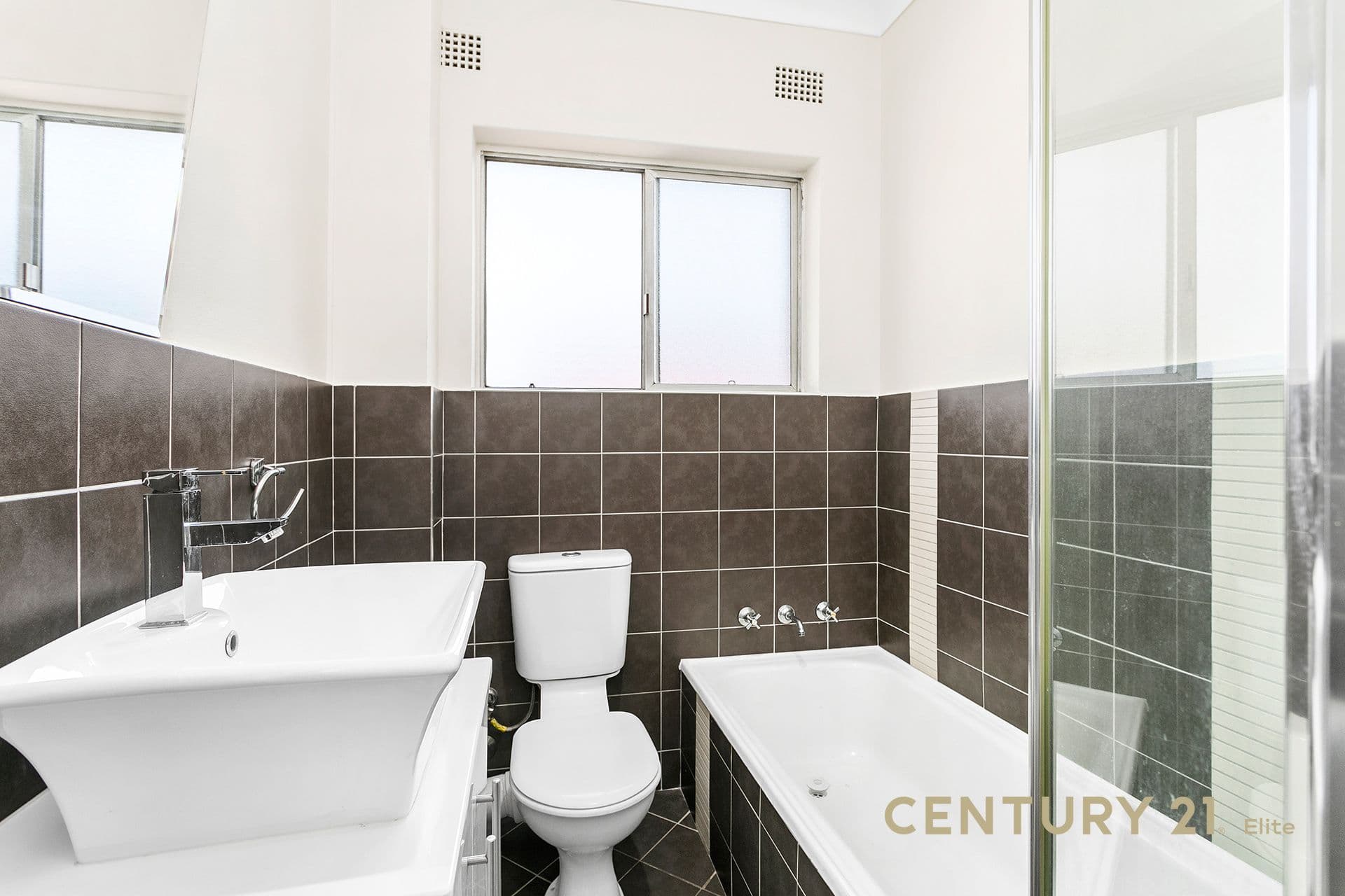 11/66 Warialda Street, Kogarah, NSW, 2217, Kogarah - Thumbnail 6