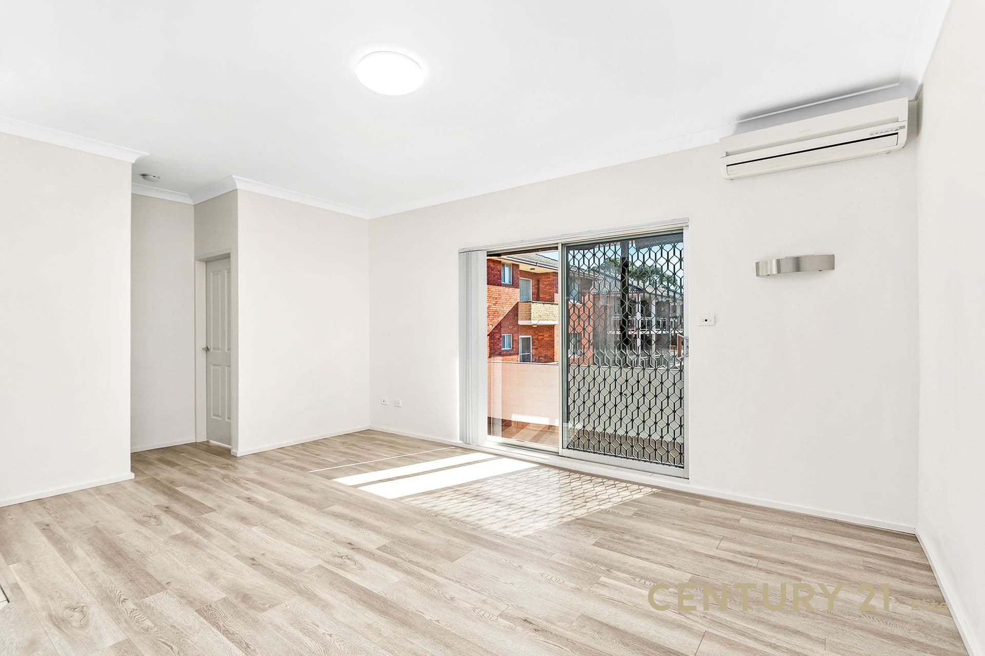 11/66 Warialda Street, Kogarah, NSW, 2217, Kogarah - Thumbnail 3