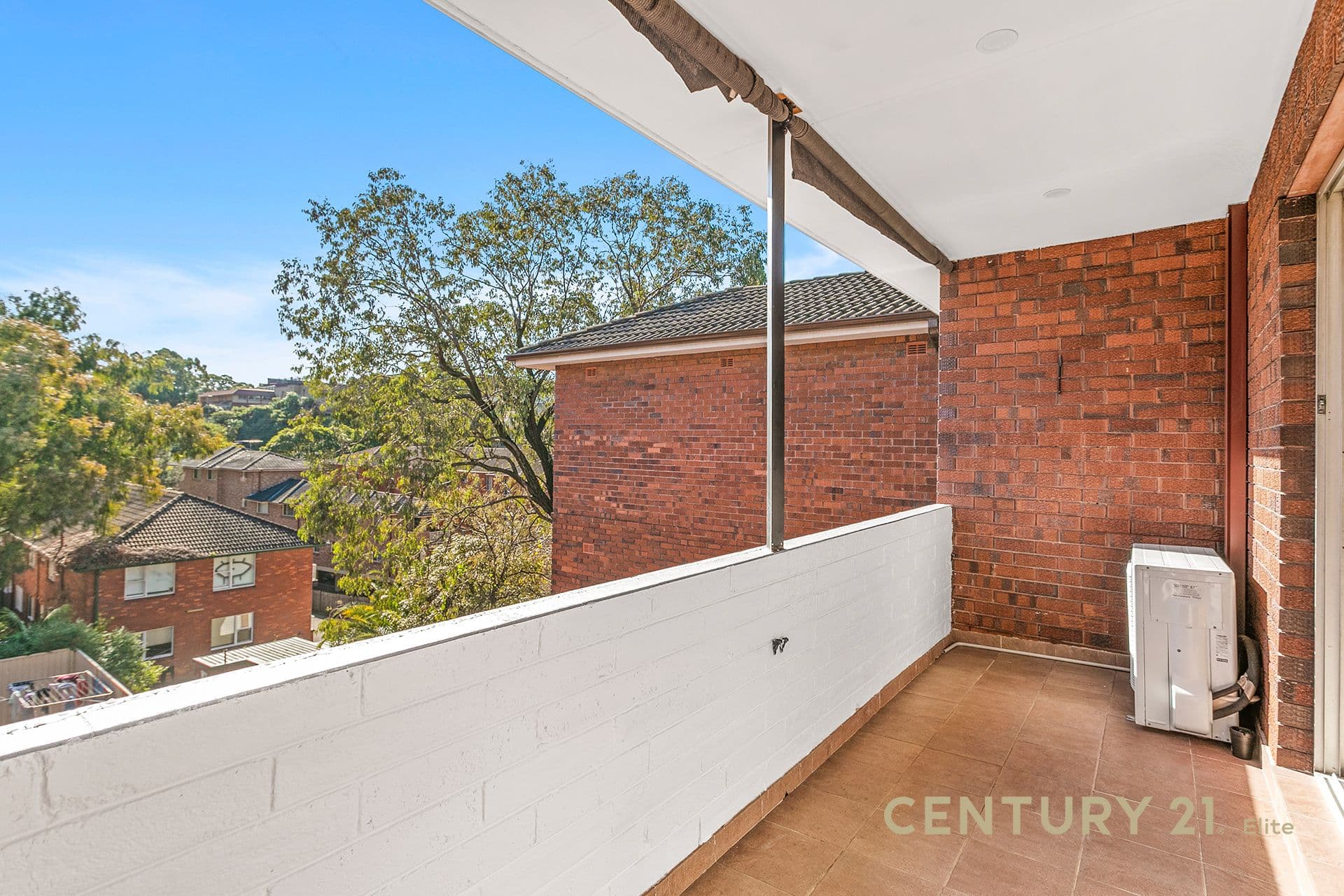 11/66 Warialda Street, Kogarah, NSW, 2217, Kogarah - Thumbnail 7