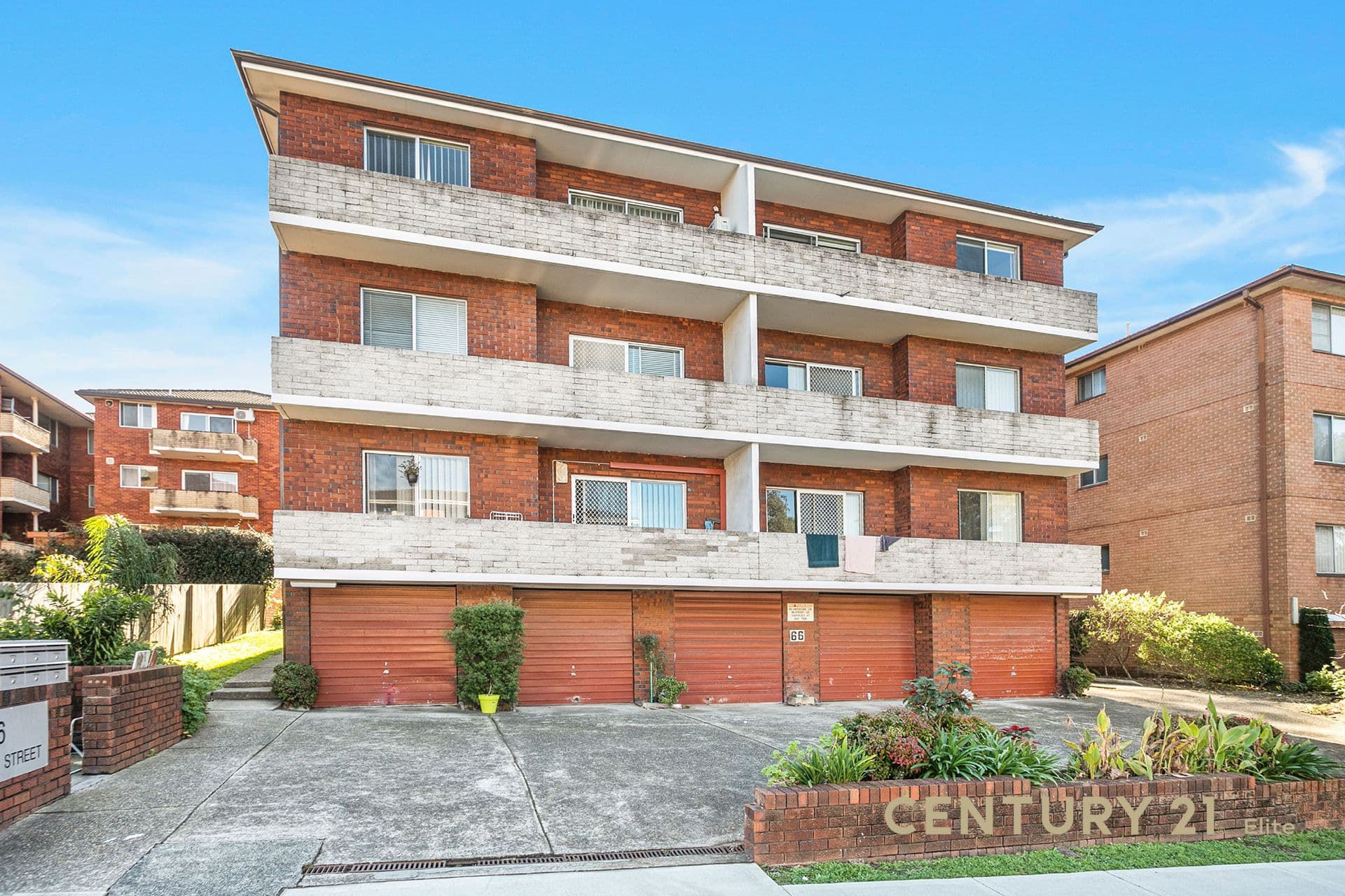 11/66 Warialda Street, Kogarah, NSW, 2217, Kogarah - Image 1