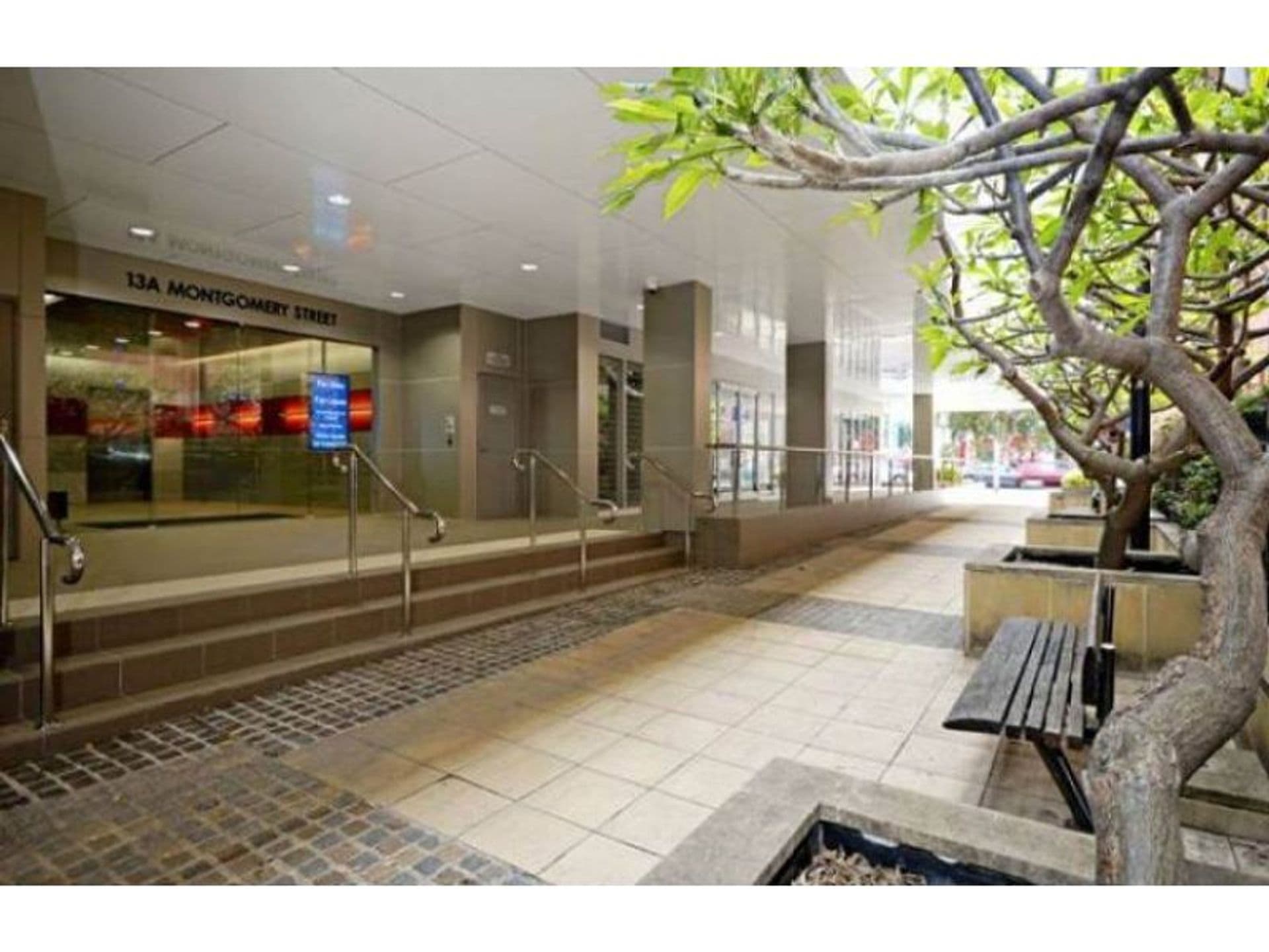 13a Montgomery Street, Kogarah, NSW, 2217, Kogarah - Thumbnail 4