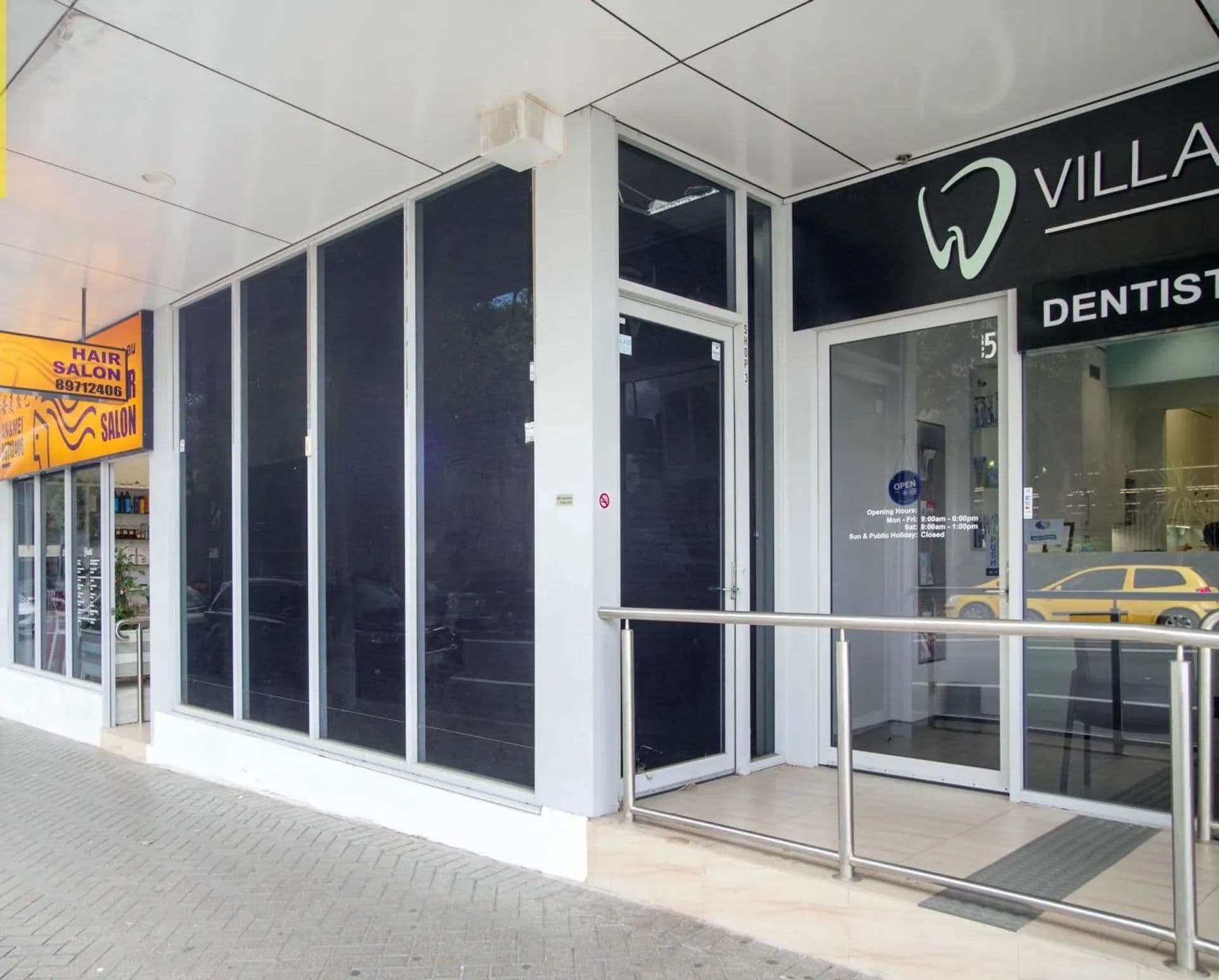 23-26 Station Street, Kogarah, NSW, 2217, Kogarah - Thumbnail 3