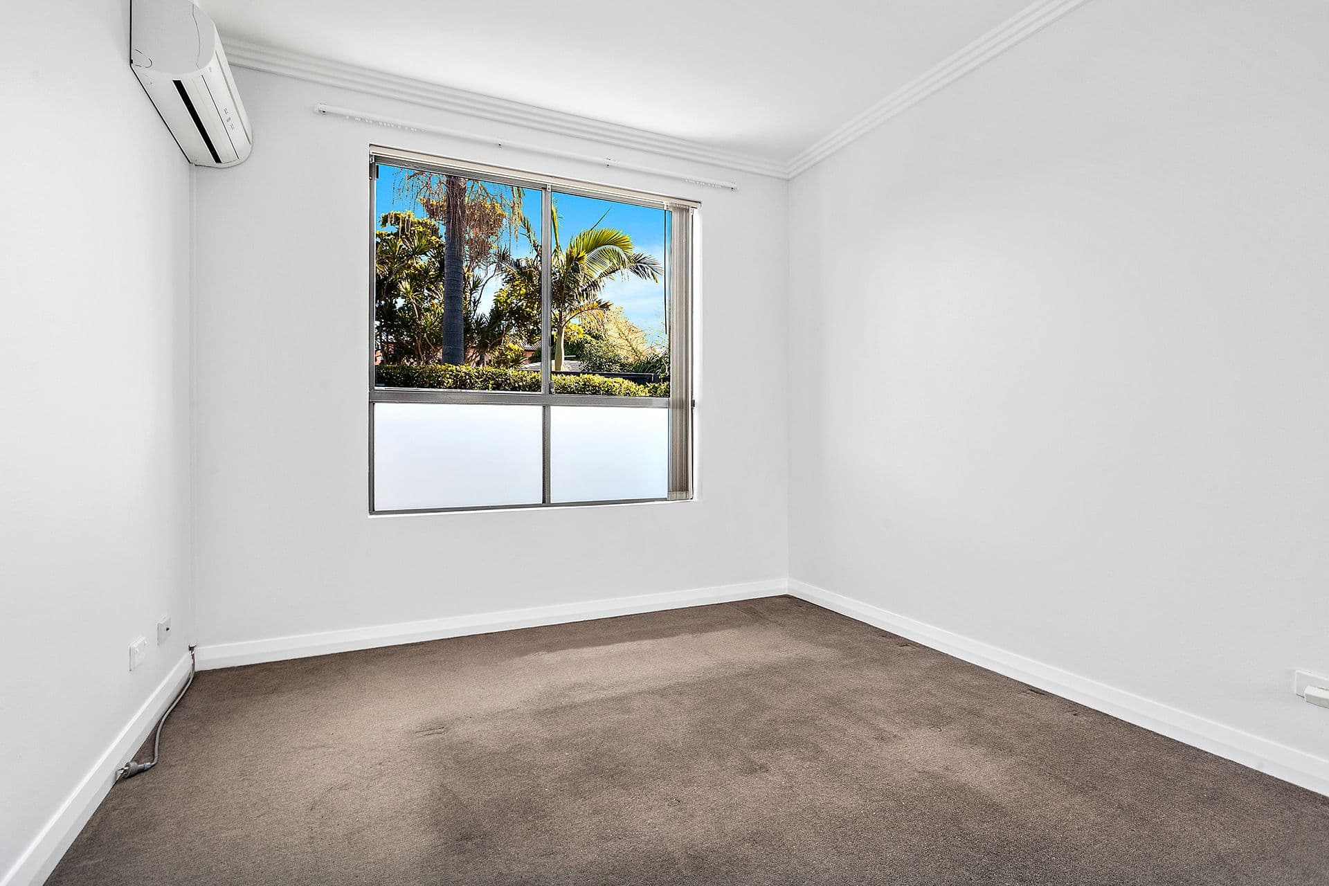 3/22 Green Street, Kogarah, NSW, 2217, Kogarah - Thumbnail 7