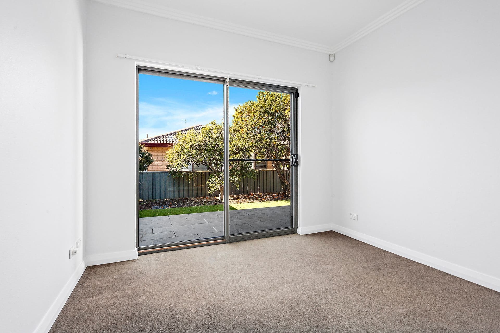 3/22 Green Street, Kogarah, NSW, 2217, Kogarah - Thumbnail 8
