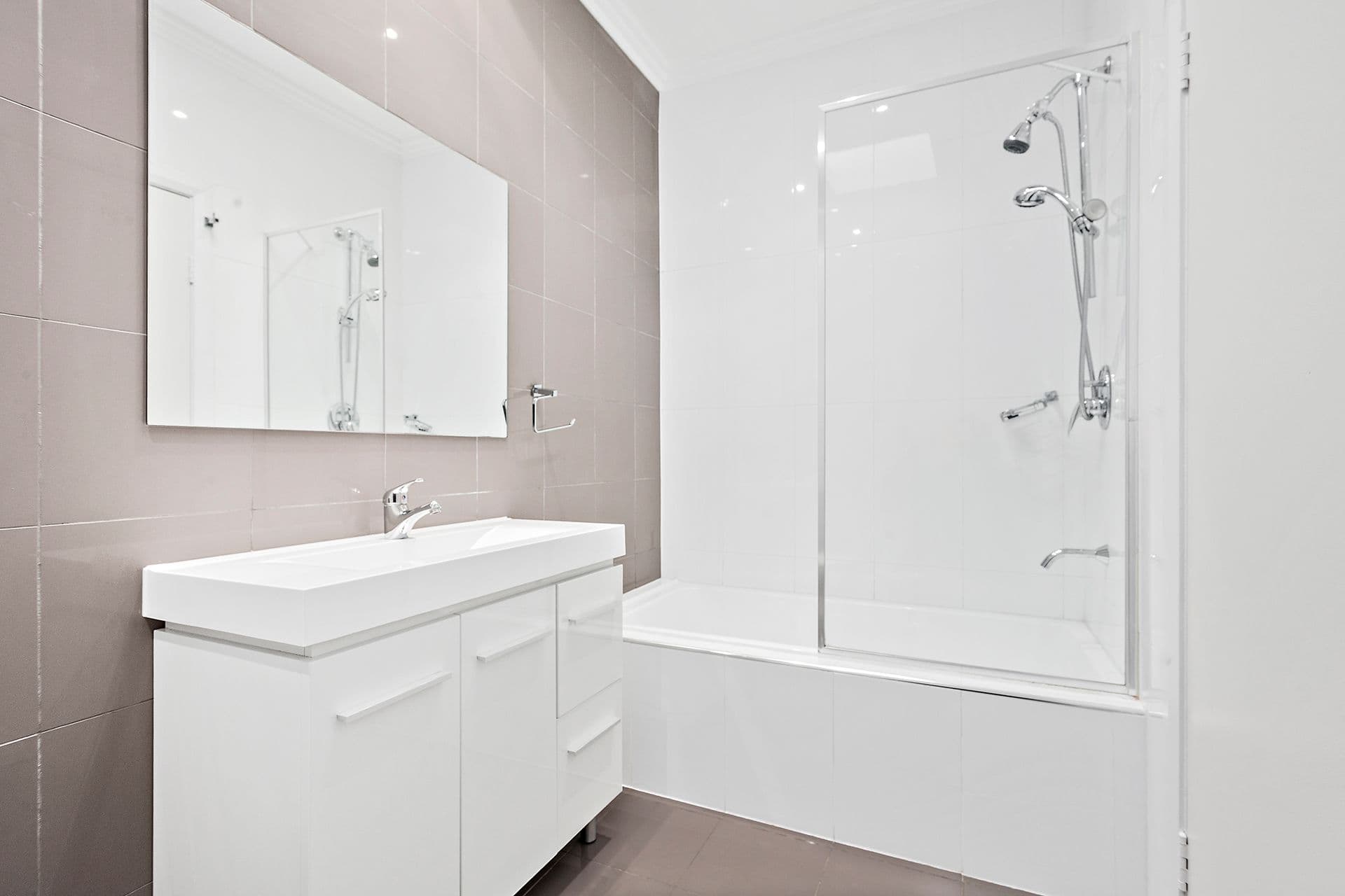 3/22 Green Street, Kogarah, NSW, 2217, Kogarah - Thumbnail 6