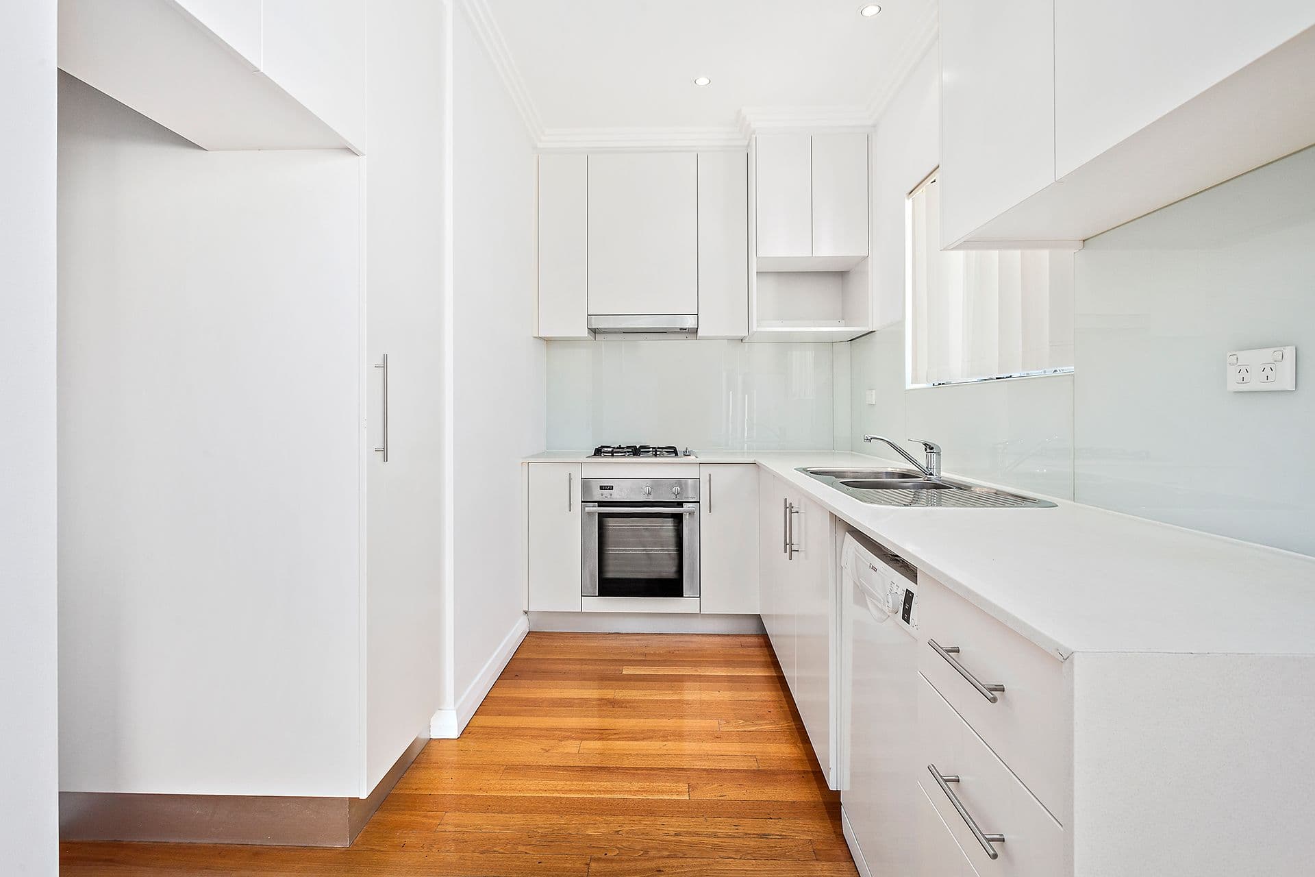 3/22 Green Street, Kogarah, NSW, 2217, Kogarah - Thumbnail 5