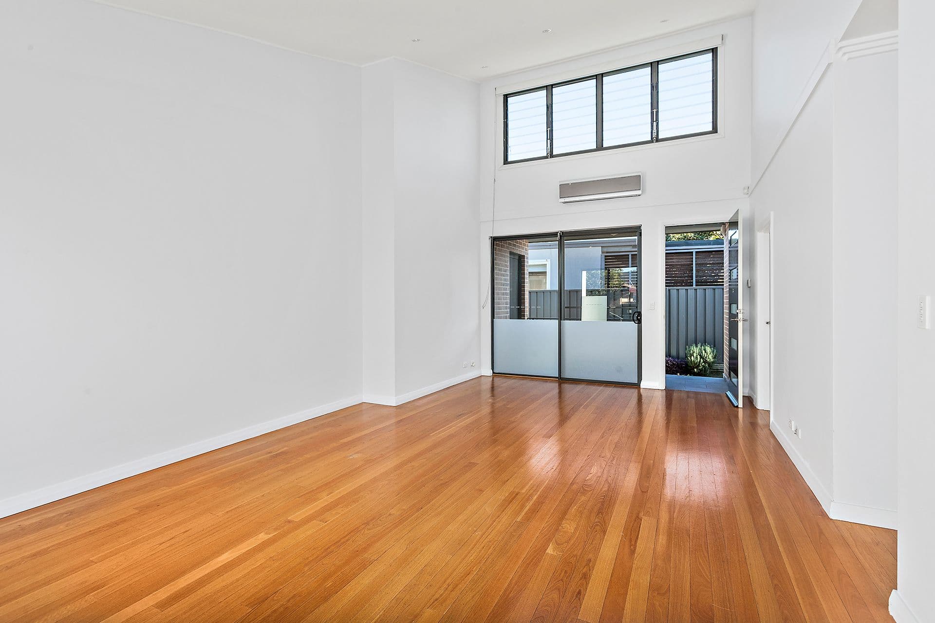 3/22 Green Street, Kogarah, NSW, 2217, Kogarah - Thumbnail 3