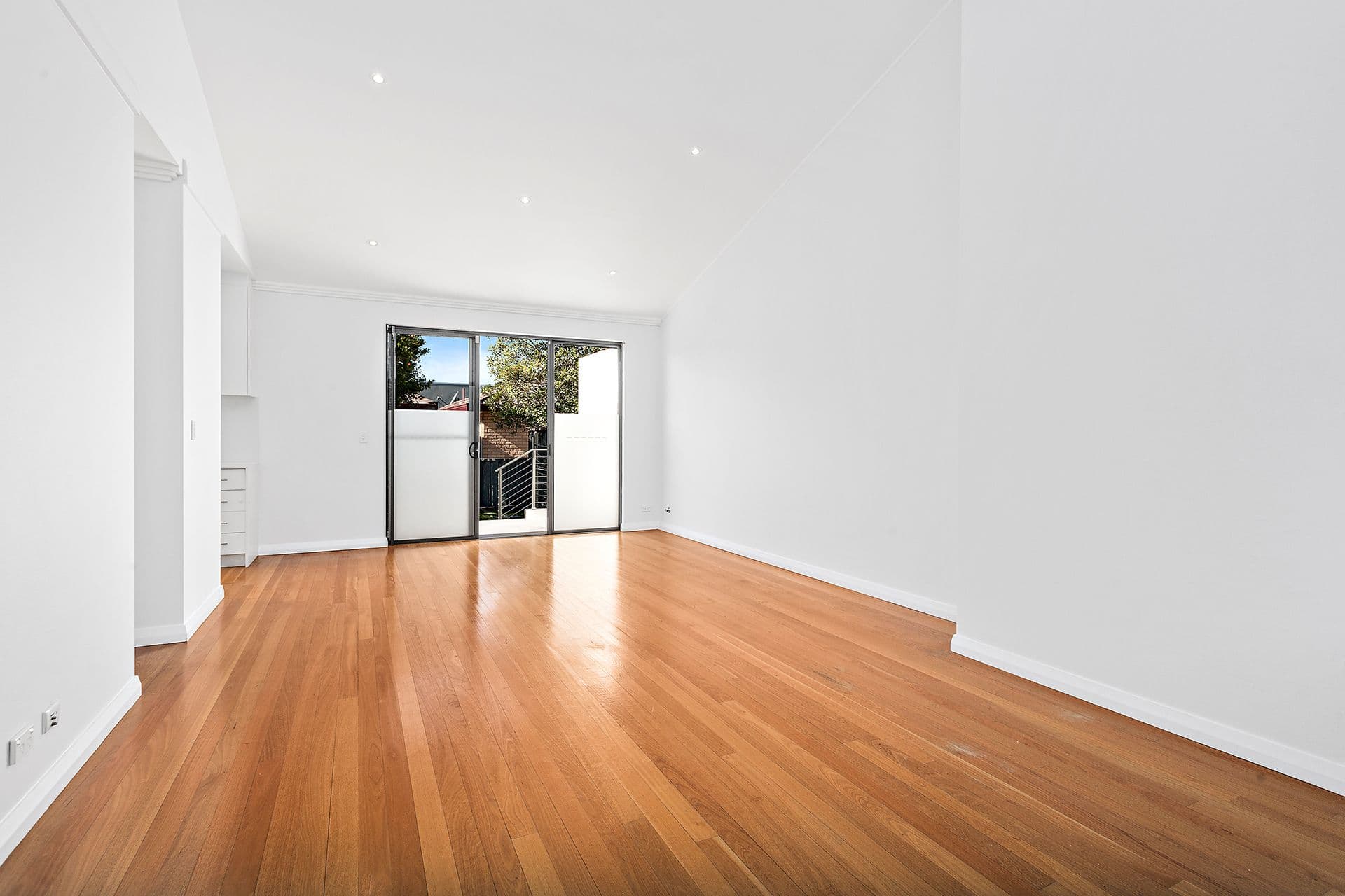 3/22 Green Street, Kogarah, NSW, 2217, Kogarah - Thumbnail 4