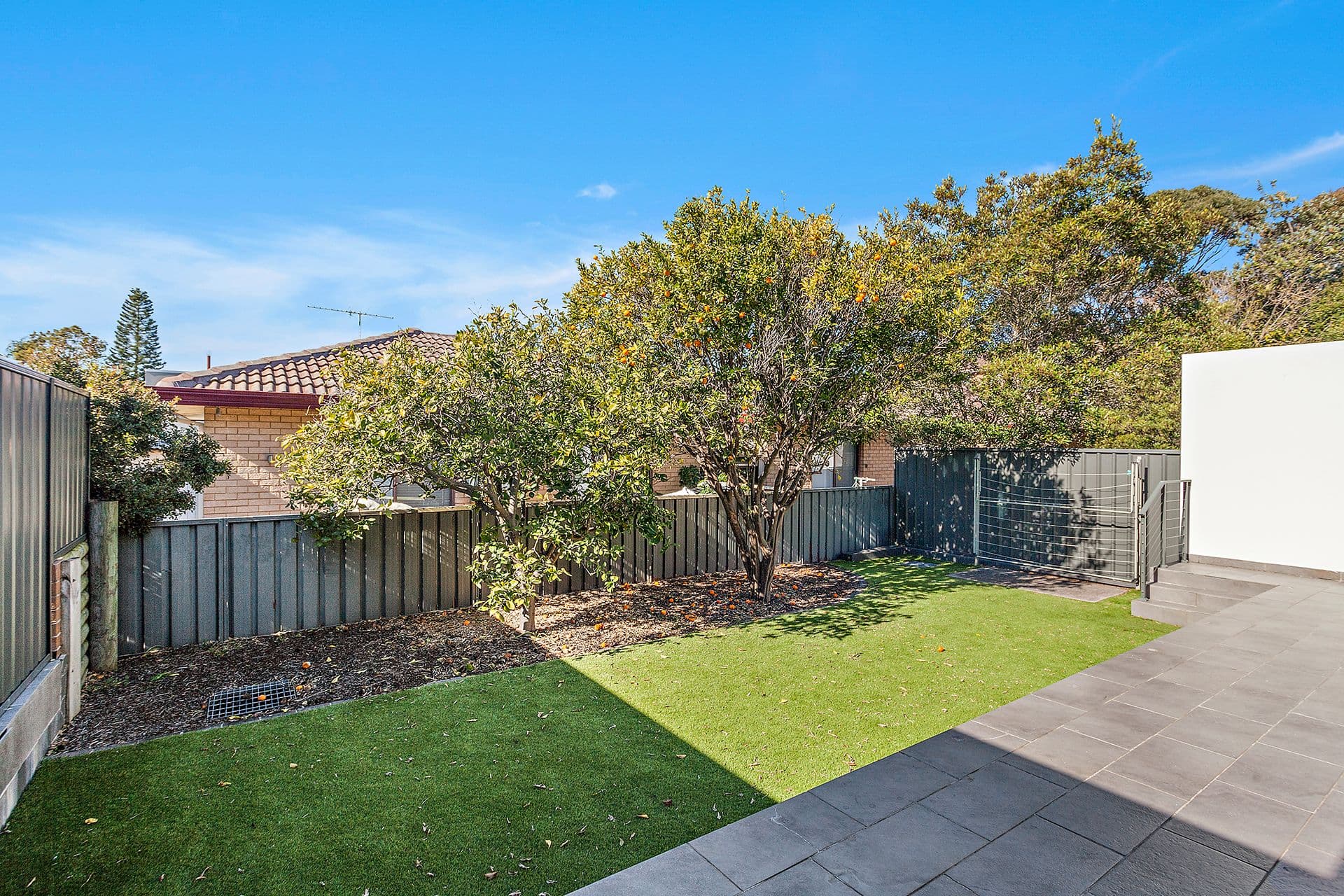 3/22 Green Street, Kogarah, NSW, 2217, Kogarah - Thumbnail 2