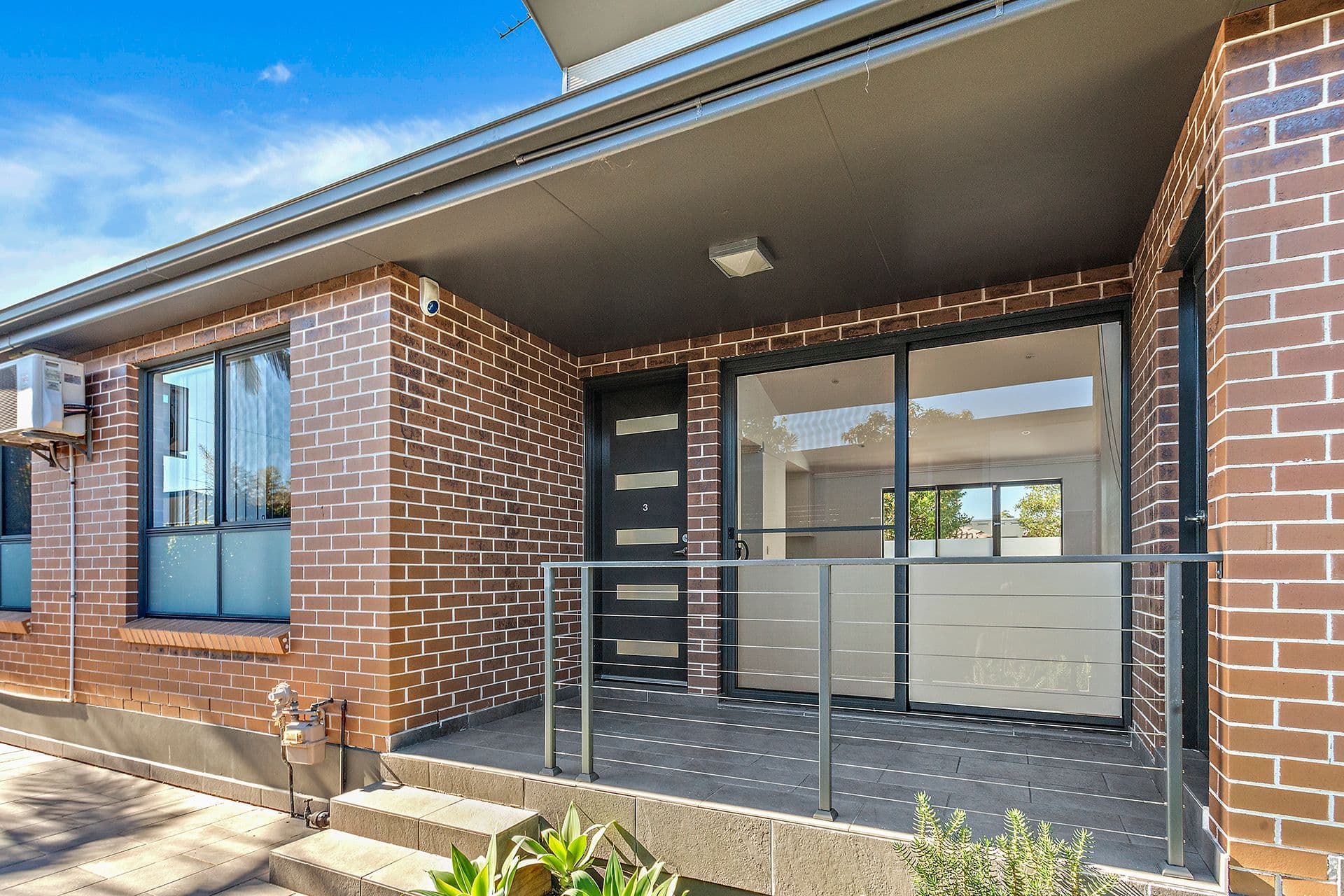 3/22 Green Street, Kogarah, NSW, 2217, Kogarah - Image 1