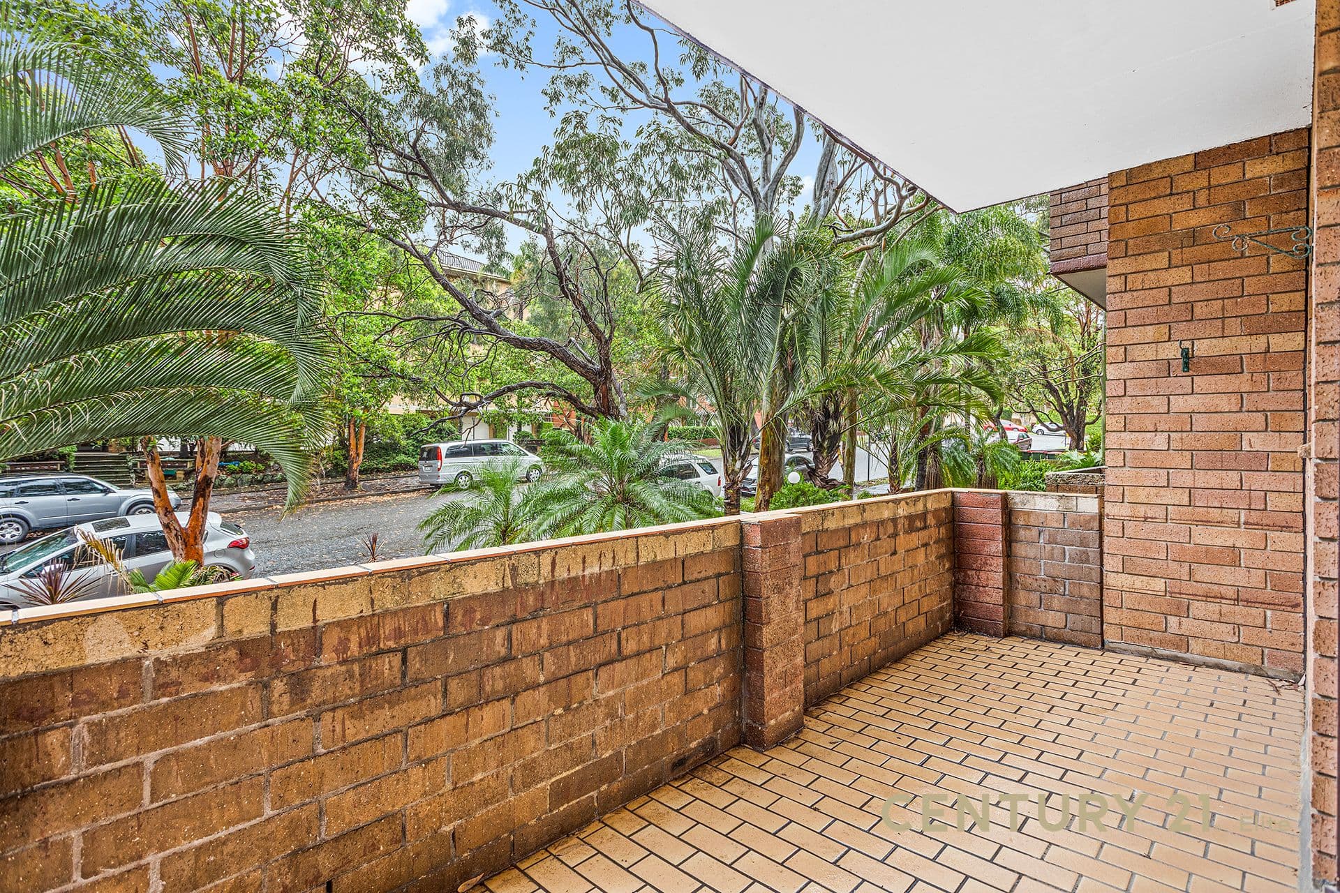 14/4 King Street, Kogarah, NSW, 2217, Kogarah - Thumbnail 5