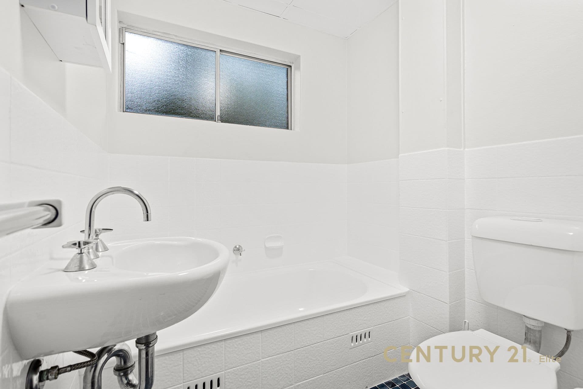 14/4 King Street, Kogarah, NSW, 2217, Kogarah - Thumbnail 6