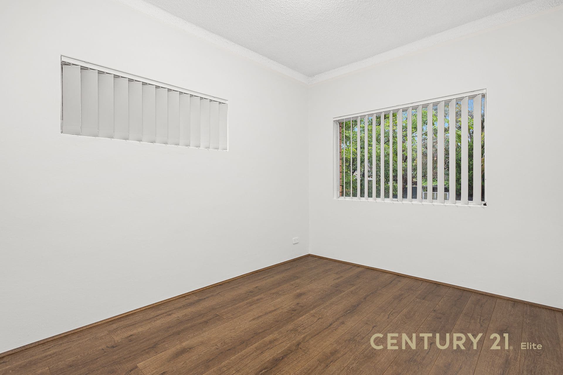 14/4 King Street, Kogarah, NSW, 2217, Kogarah - Thumbnail 7