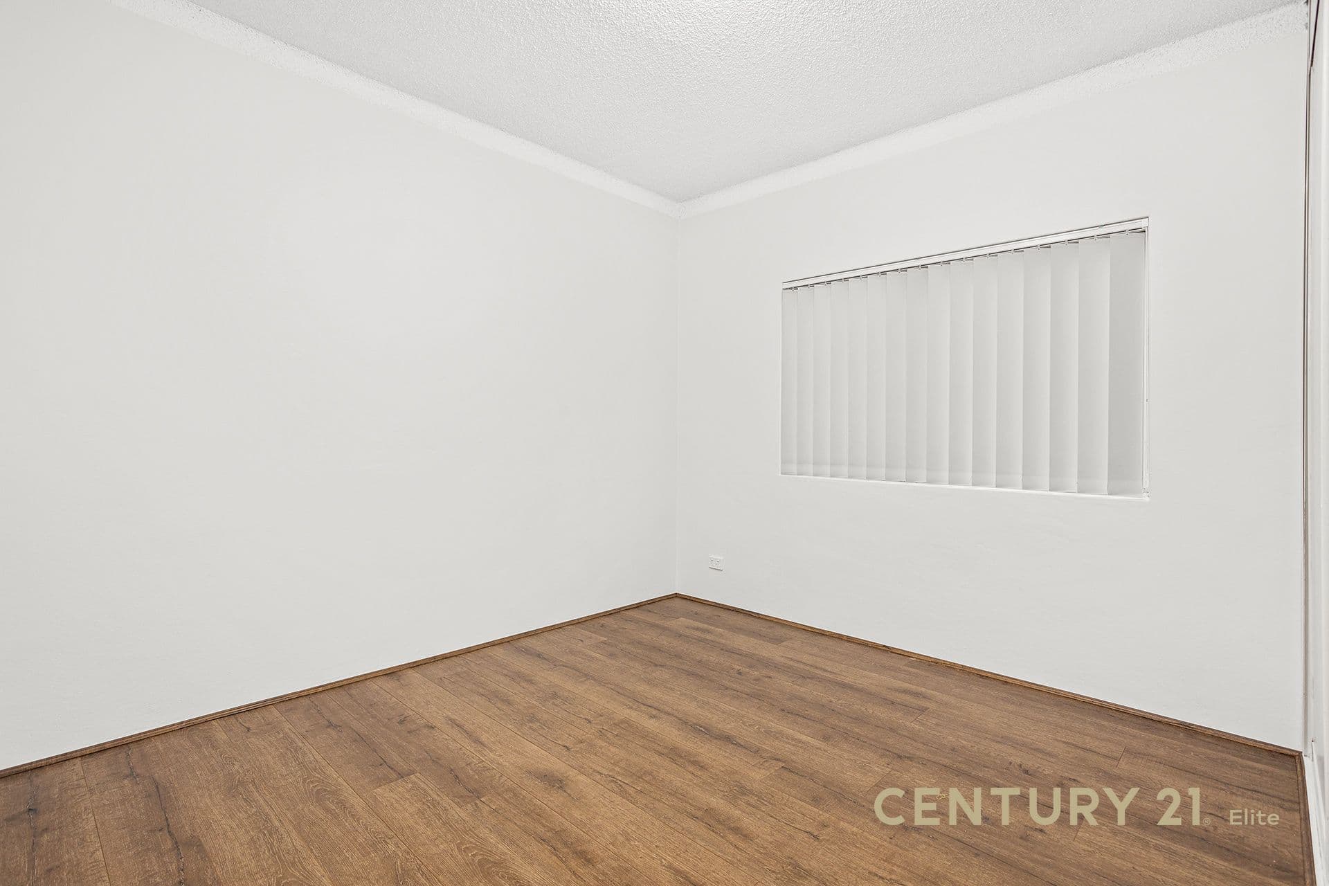 14/4 King Street, Kogarah, NSW, 2217, Kogarah - Thumbnail 8