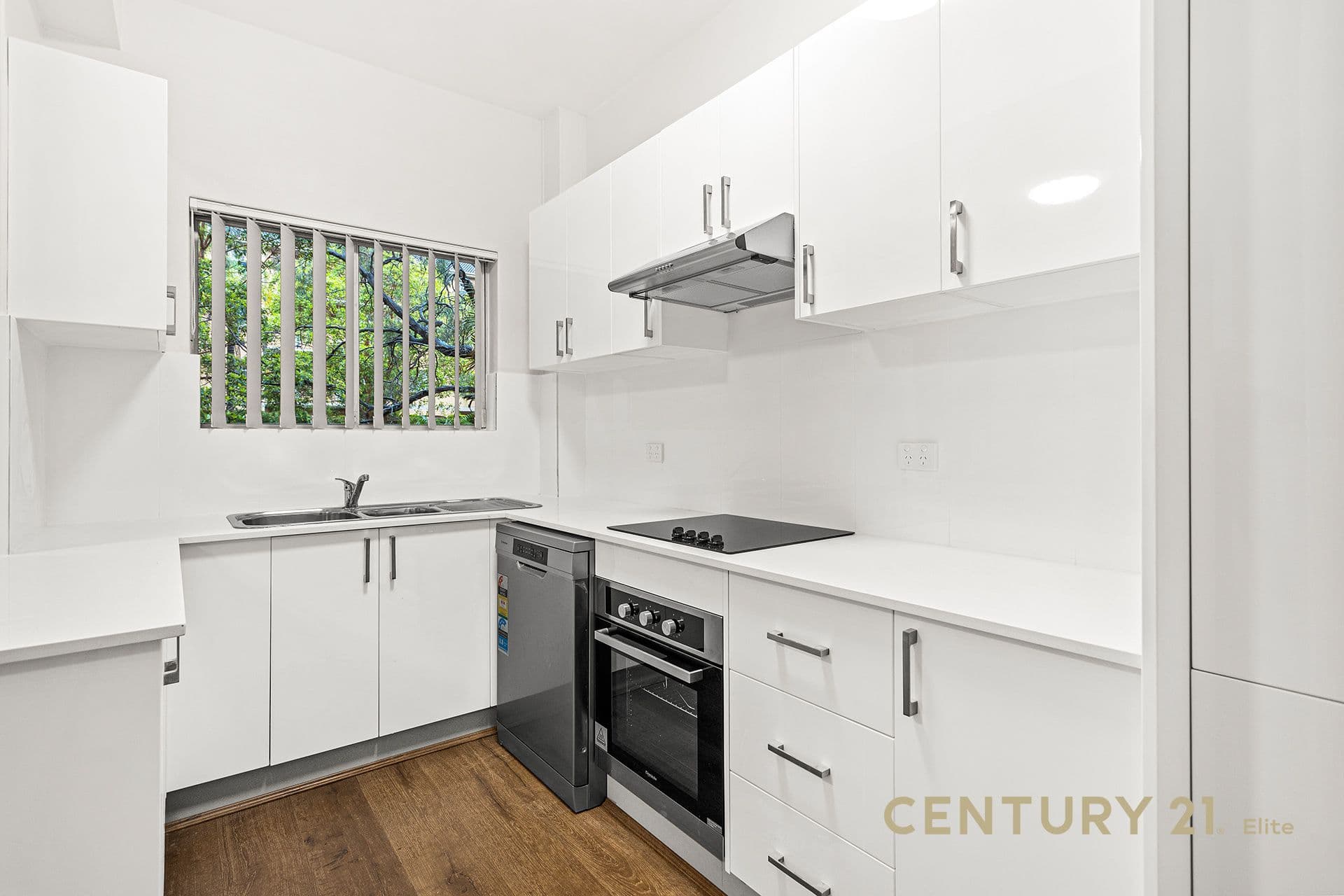 14/4 King Street, Kogarah, NSW, 2217, Kogarah - Thumbnail 3