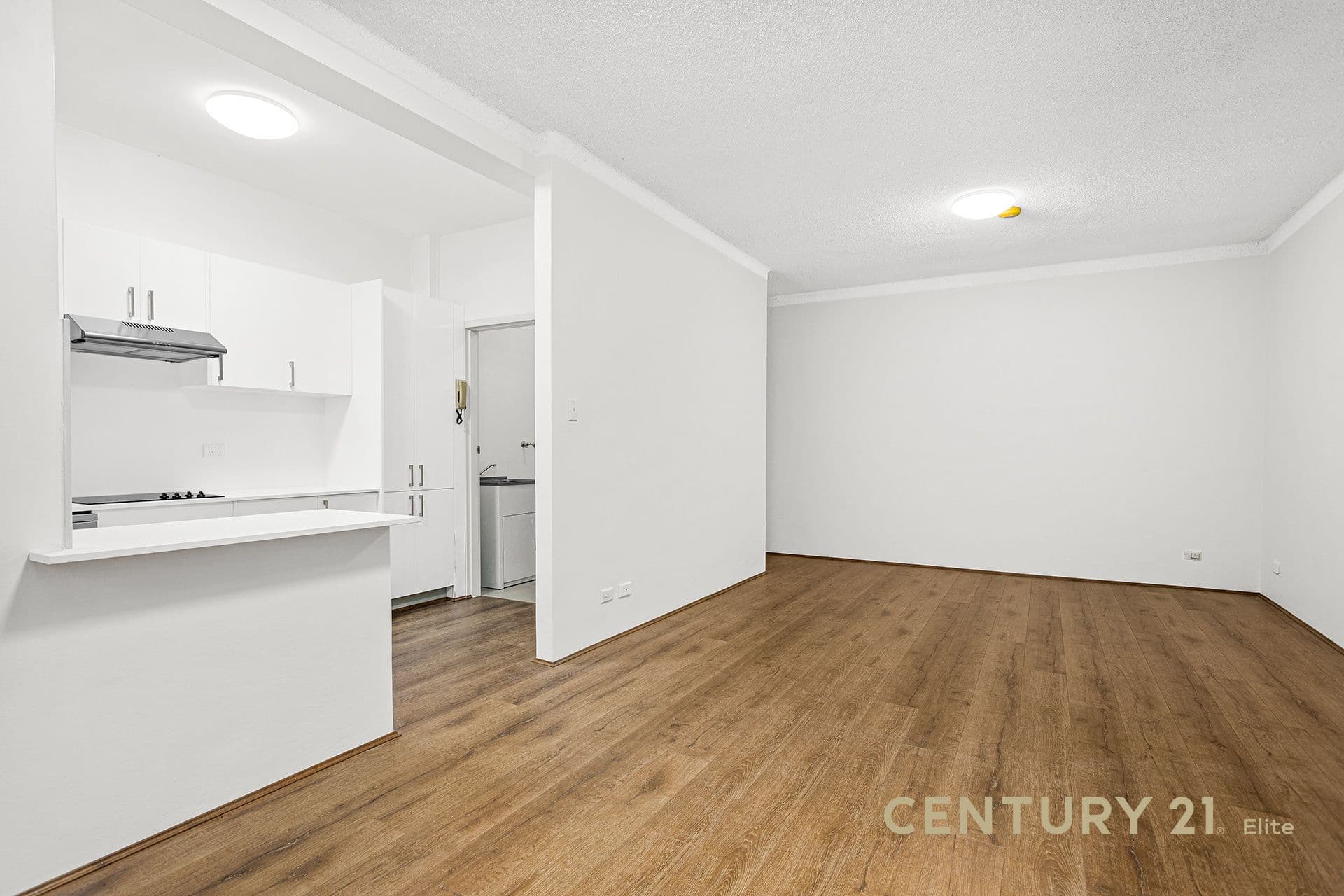 14/4 King Street, Kogarah, NSW, 2217, Kogarah - Thumbnail 4