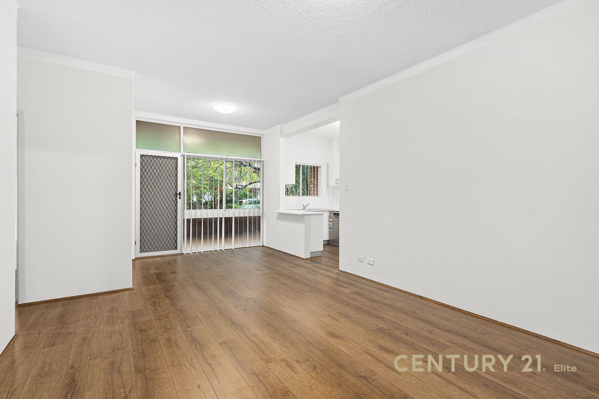 14/4 King Street, Kogarah, NSW, 2217, Kogarah - Thumbnail 2