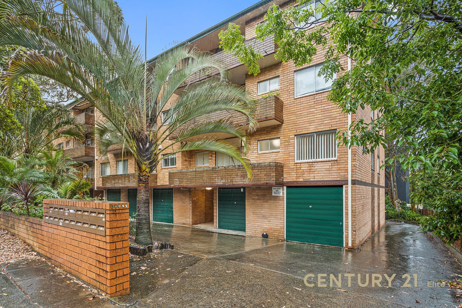 14/4 King Street, Kogarah, NSW, 2217, Kogarah - Image 1