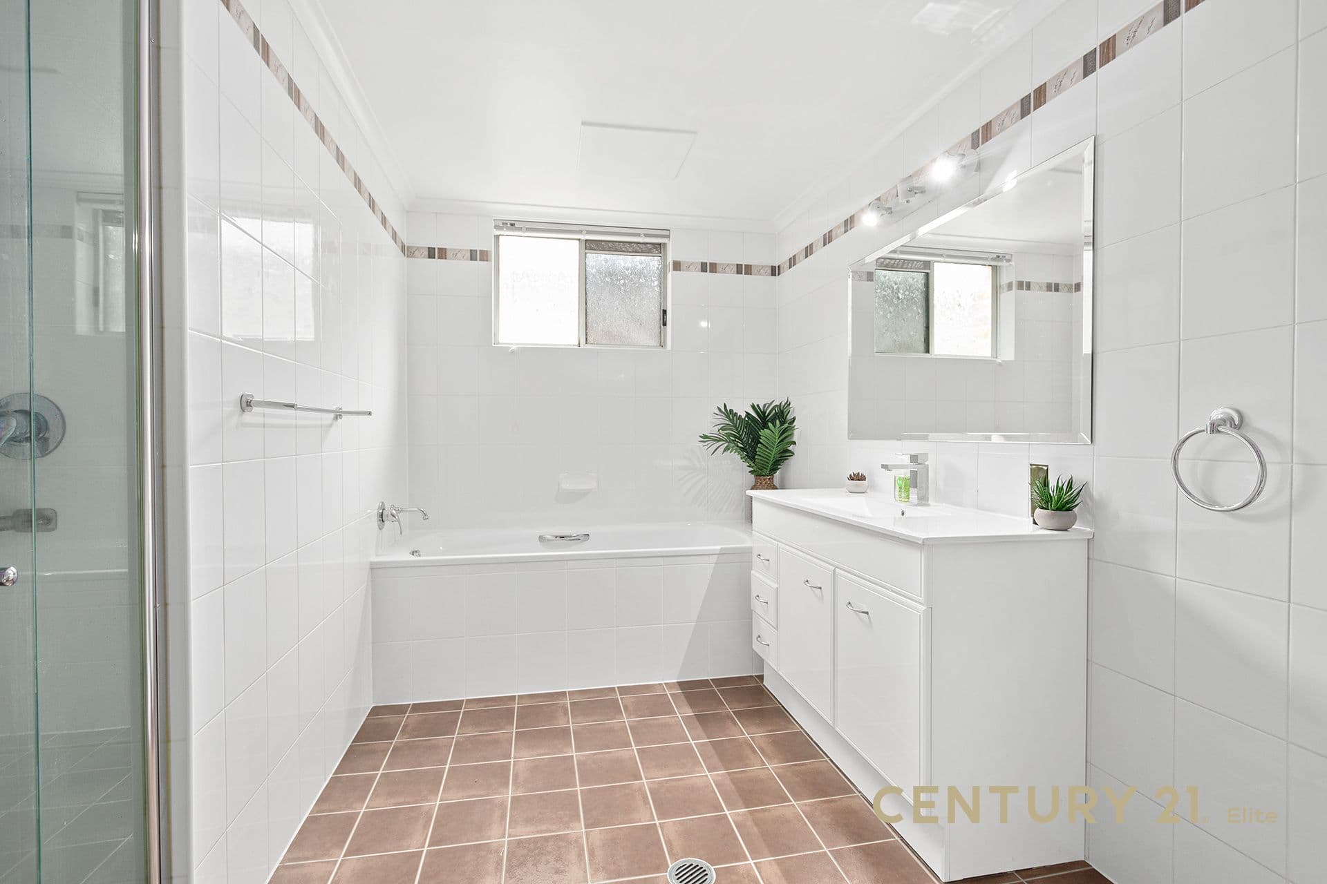 5/24-26 Hercules Road, Brighton-le-sands, NSW, 2216, Brighton-Le-Sands - Thumbnail 5