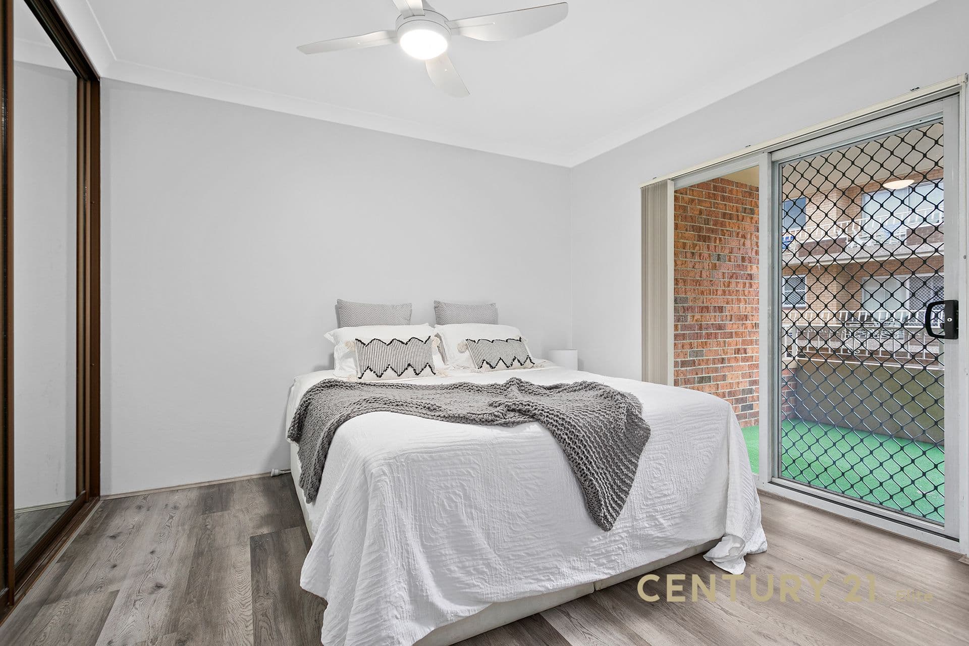 5/24-26 Hercules Road, Brighton-le-sands, NSW, 2216, Brighton-Le-Sands - Thumbnail 7