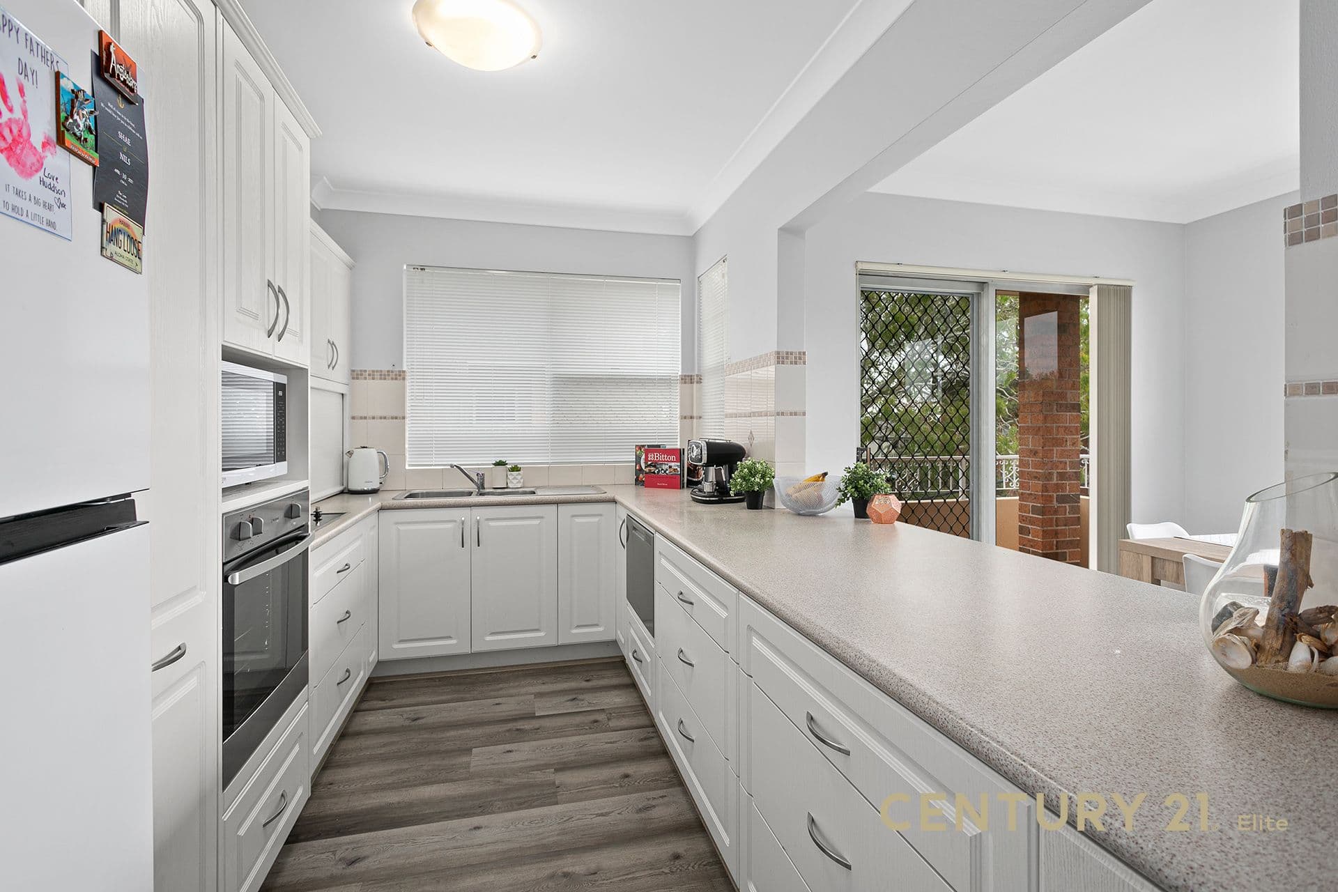 5/24-26 Hercules Road, Brighton-le-sands, NSW, 2216, Brighton-Le-Sands - Thumbnail 4