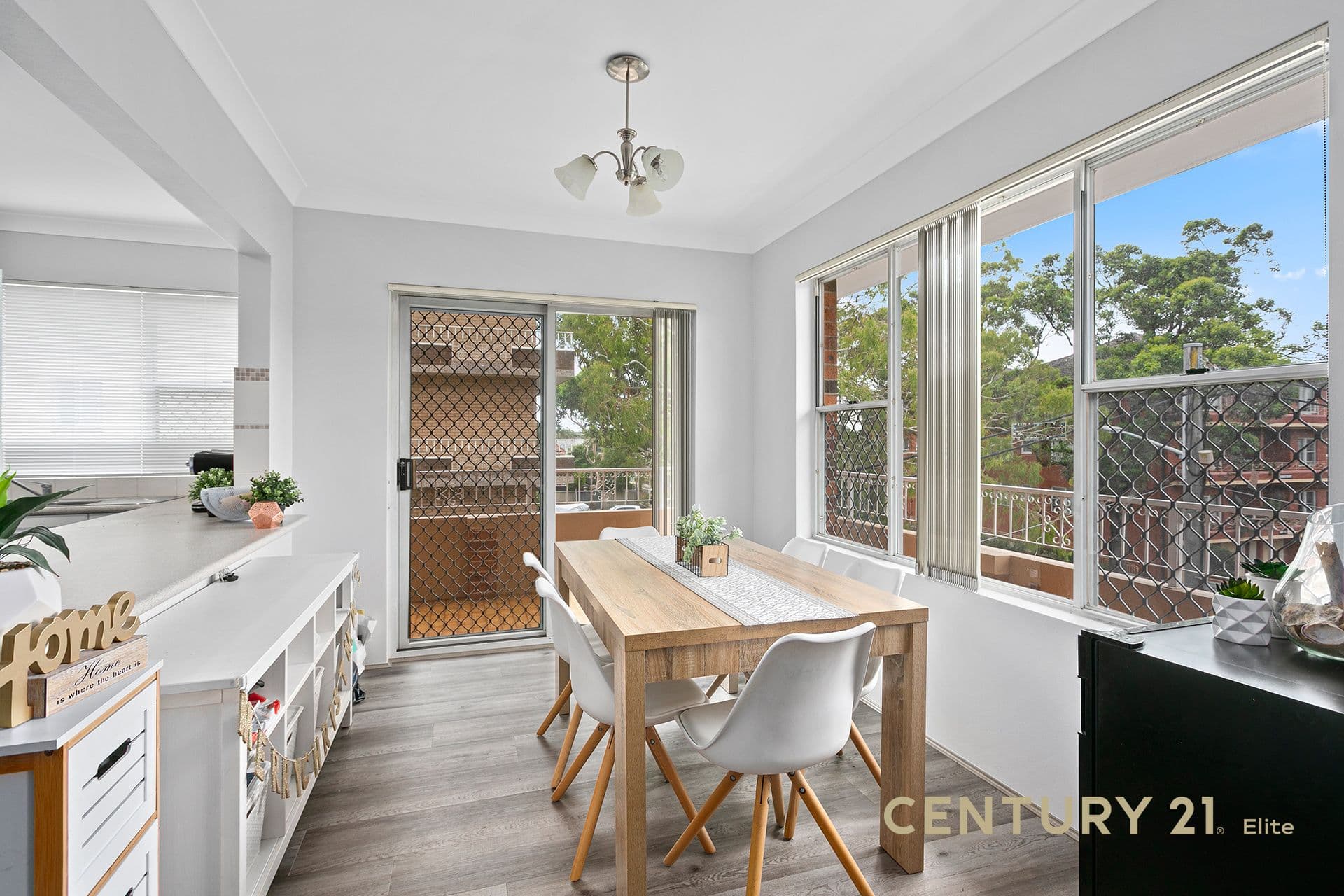 5/24-26 Hercules Road, Brighton-le-sands, NSW, 2216, Brighton-Le-Sands - Thumbnail 3