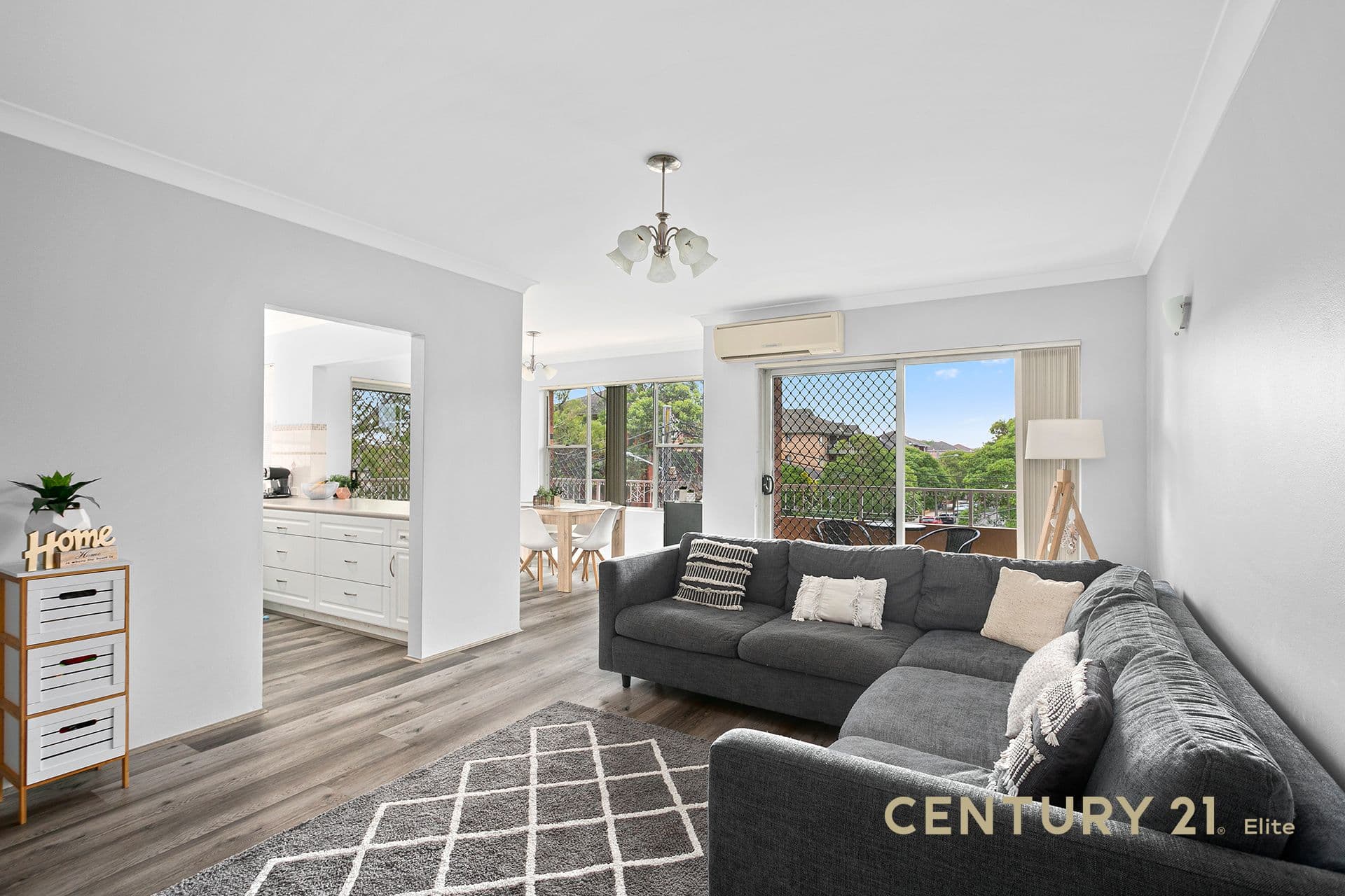 5/24-26 Hercules Road, Brighton-le-sands, NSW, 2216, Brighton-Le-Sands - Thumbnail 2